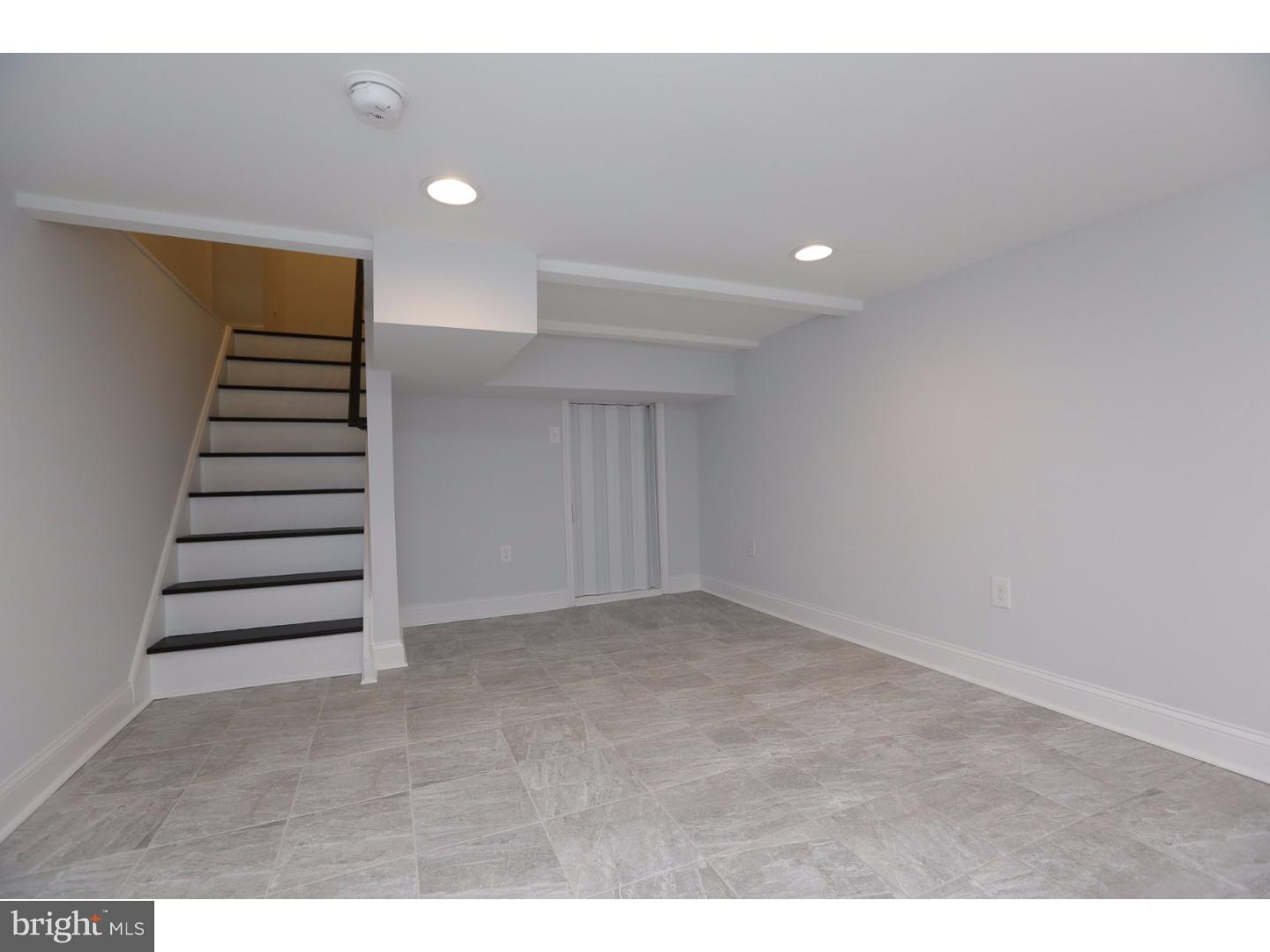 OLDE KENSINGTON - Residential