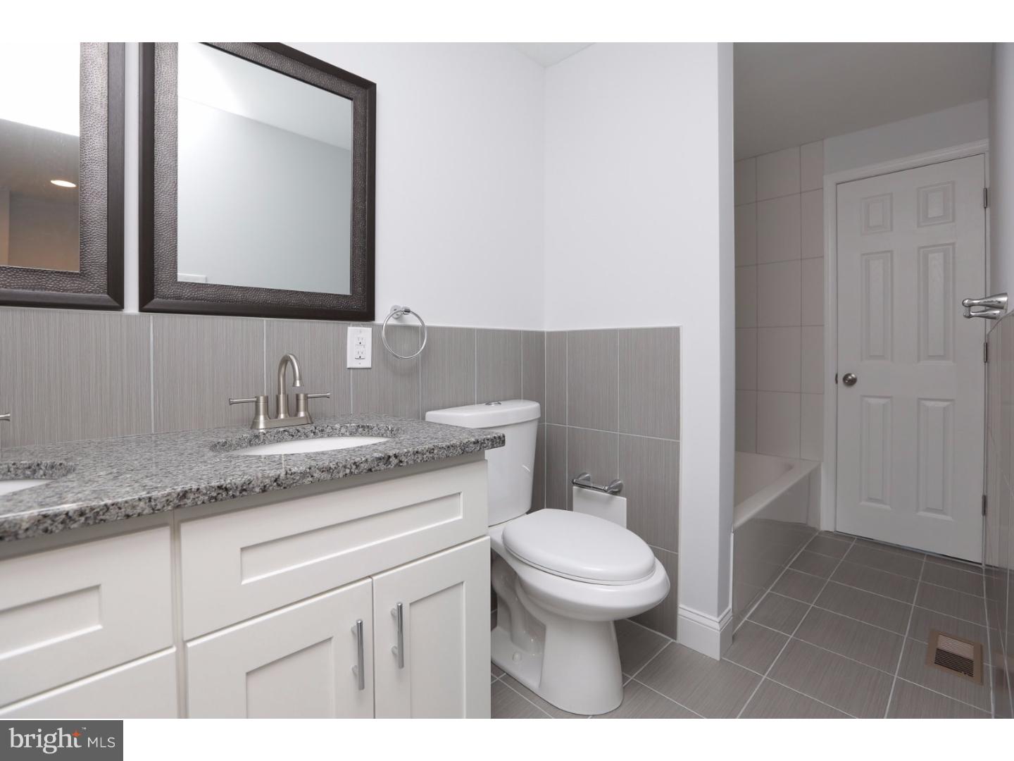 OLDE KENSINGTON - Residential