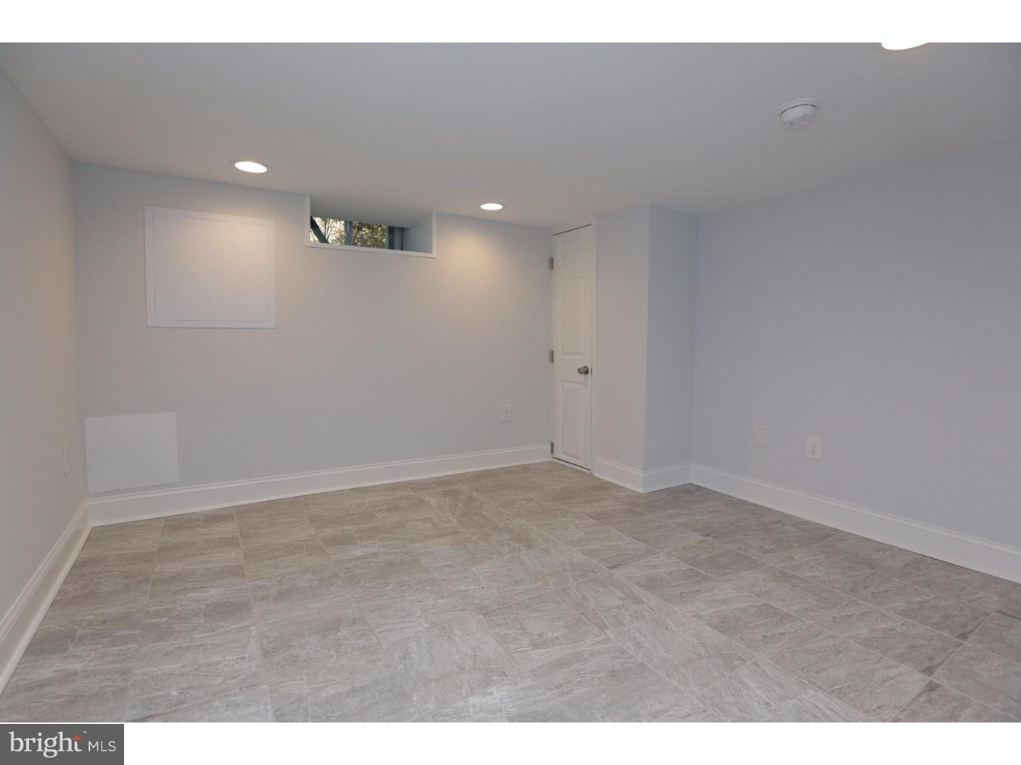 OLDE KENSINGTON - Residential