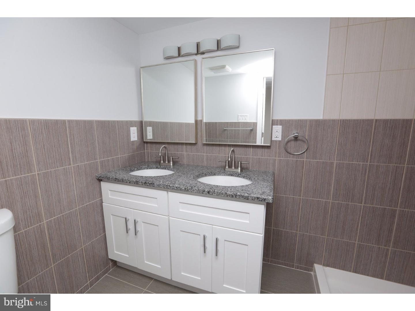 OLDE KENSINGTON - Residential