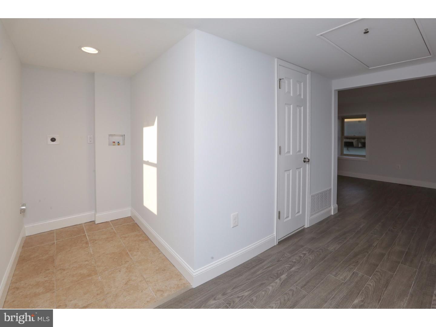 OLDE KENSINGTON - Residential