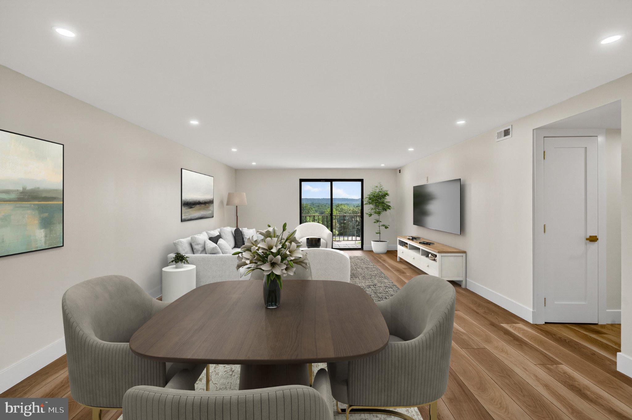 20928 VALLEY FORGE CIRCLE 928