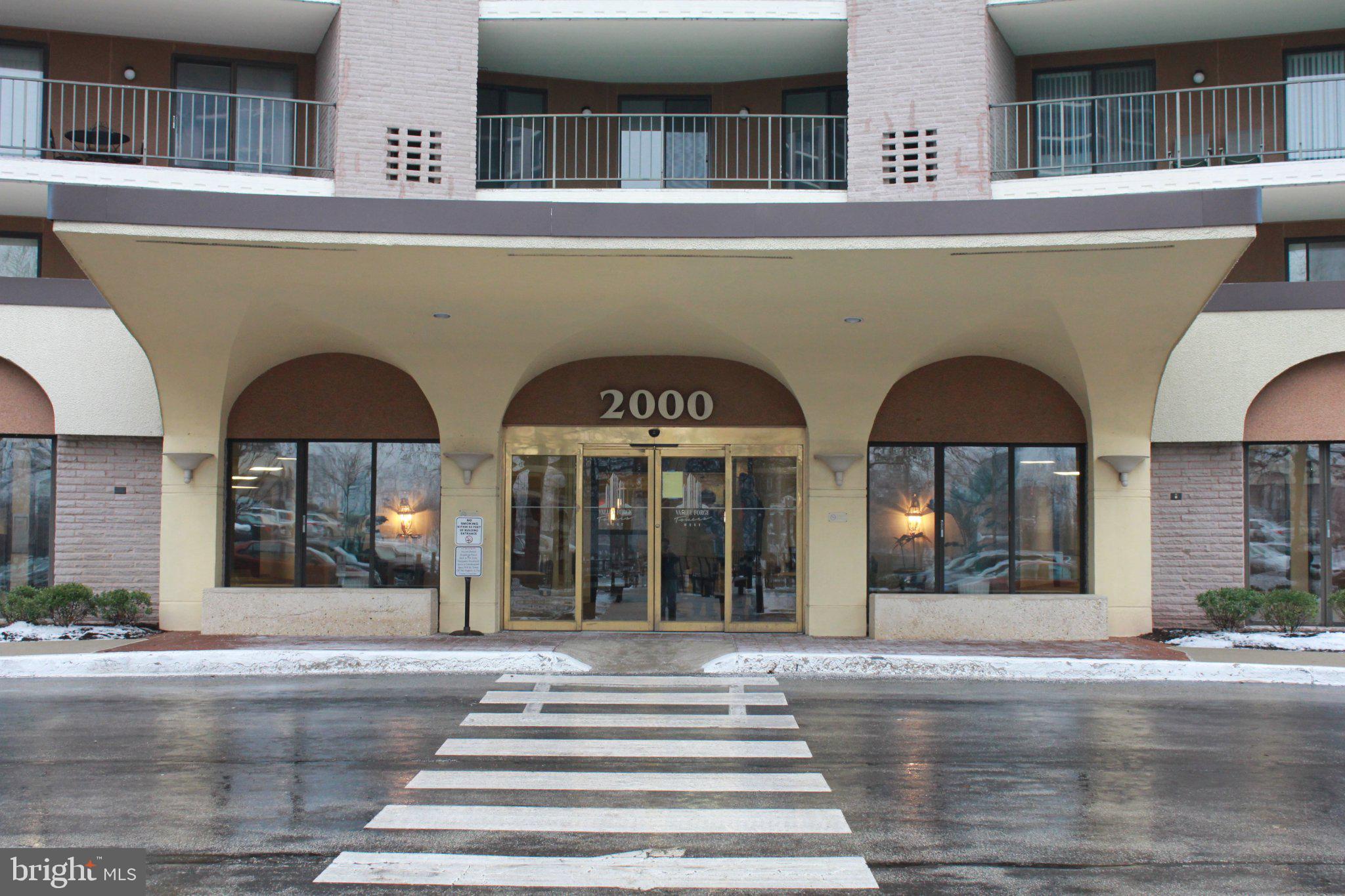 20928 VALLEY FORGE CIRCLE 928