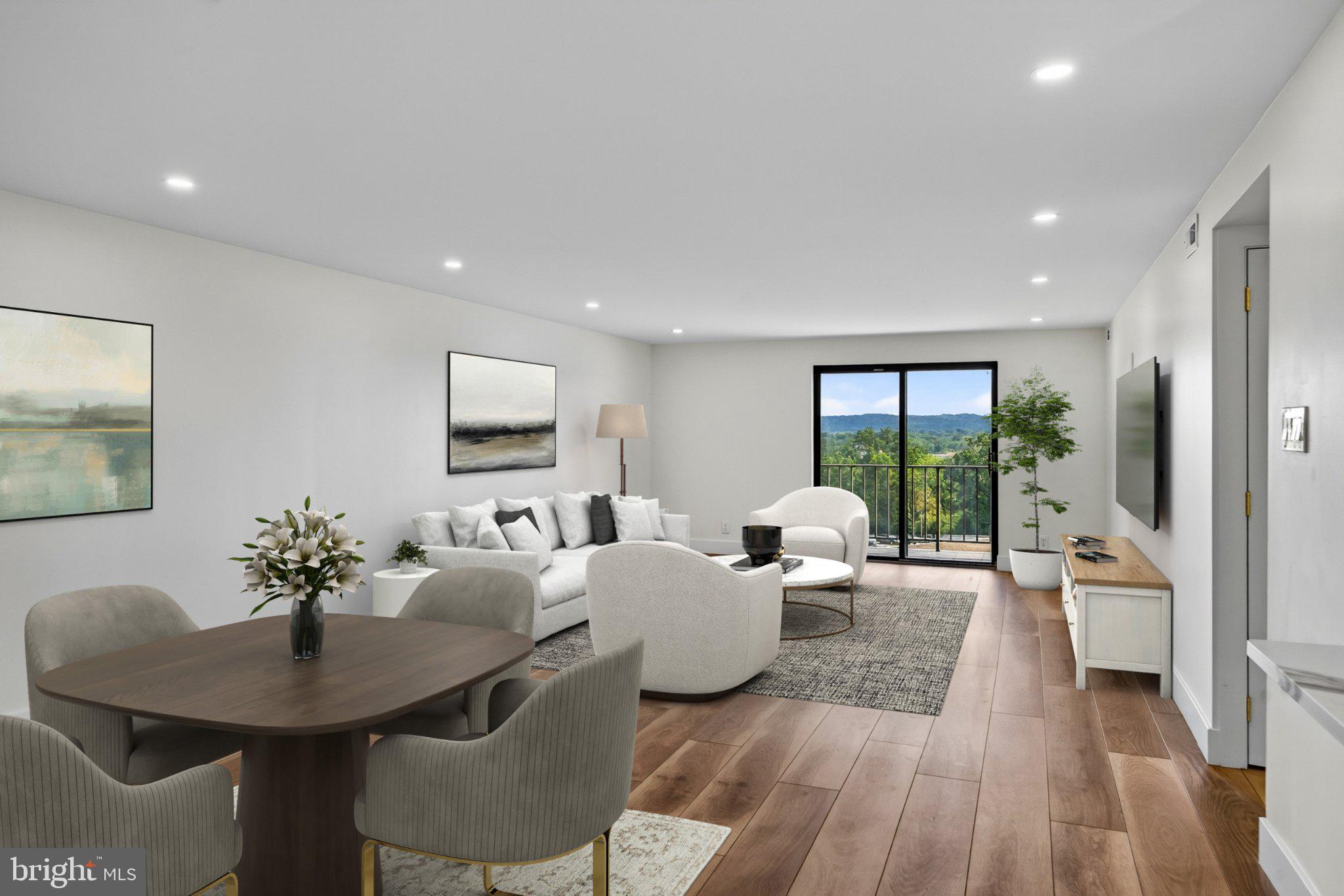 20928 VALLEY FORGE CIRCLE 928