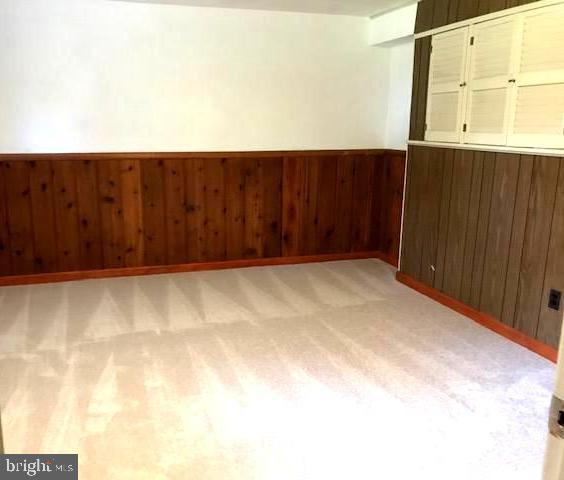 POTOMAC HILLS - Residential Lease