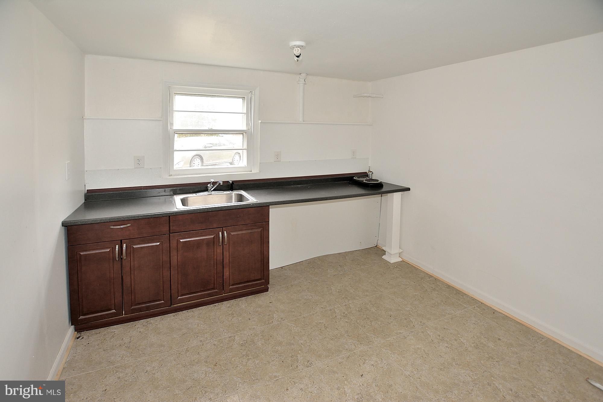 POTOMAC HILLS - Residential Lease