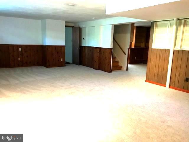 POTOMAC HILLS - Residential Lease