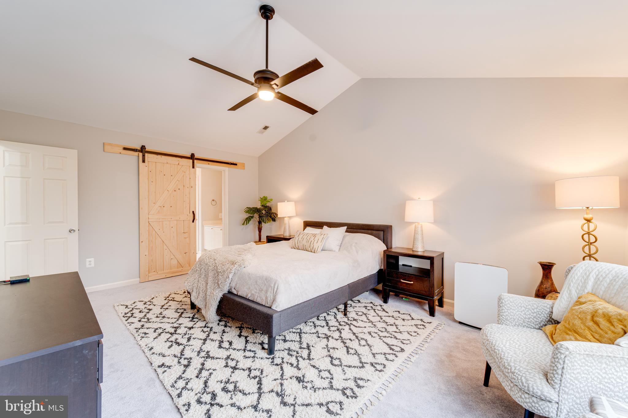 ST GEORGES ESTATES - Residential