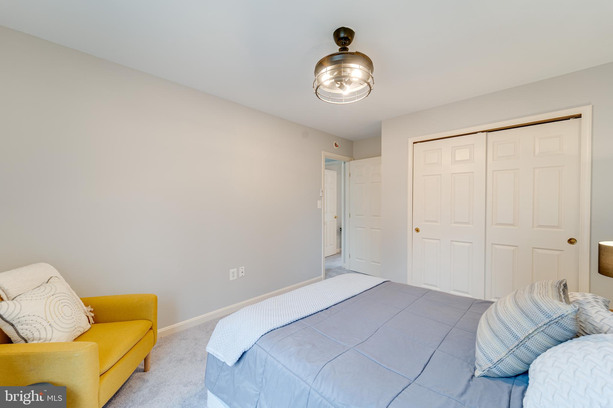 ST GEORGES ESTATES - Residential