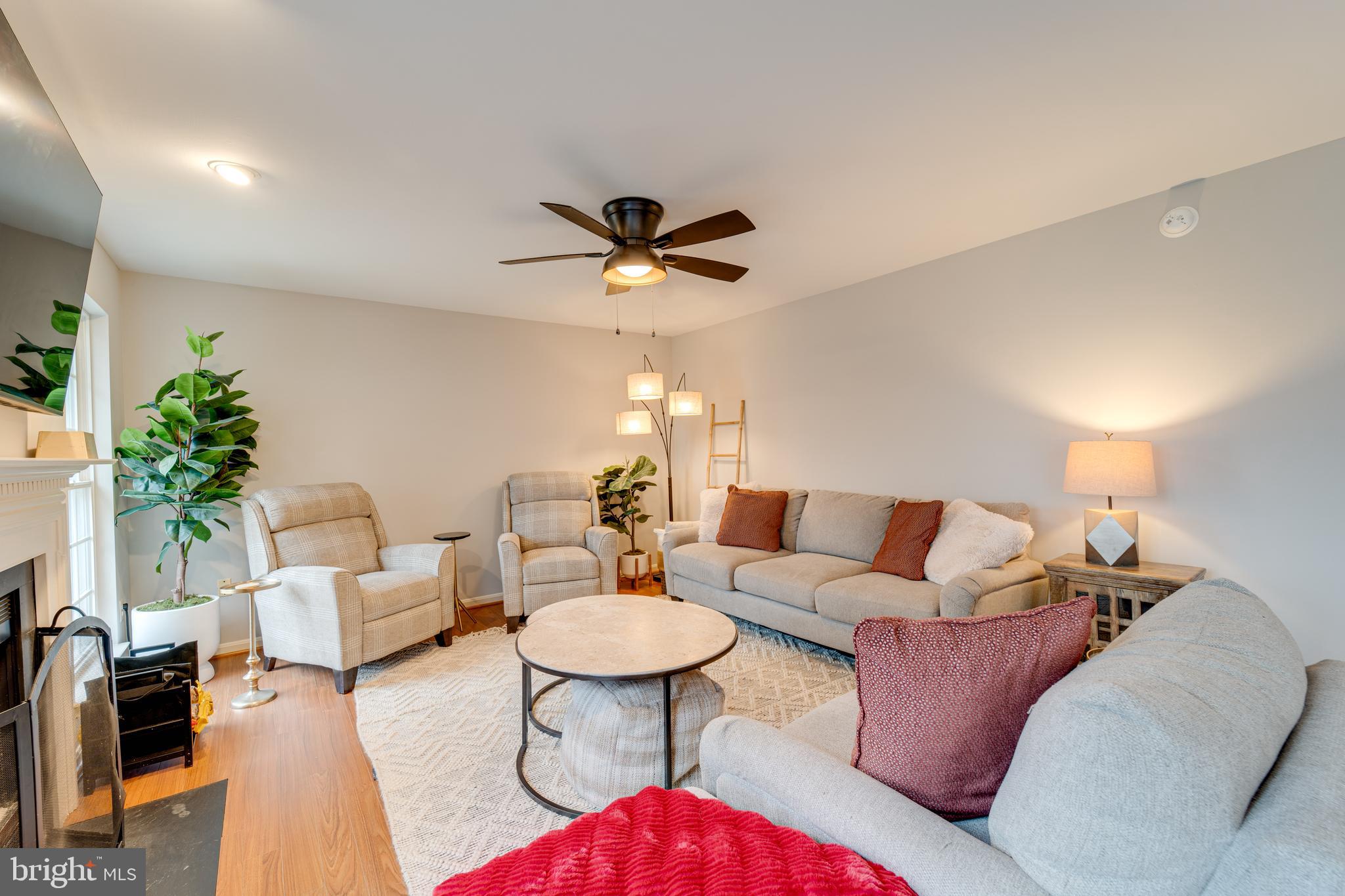 ST GEORGES ESTATES - Residential