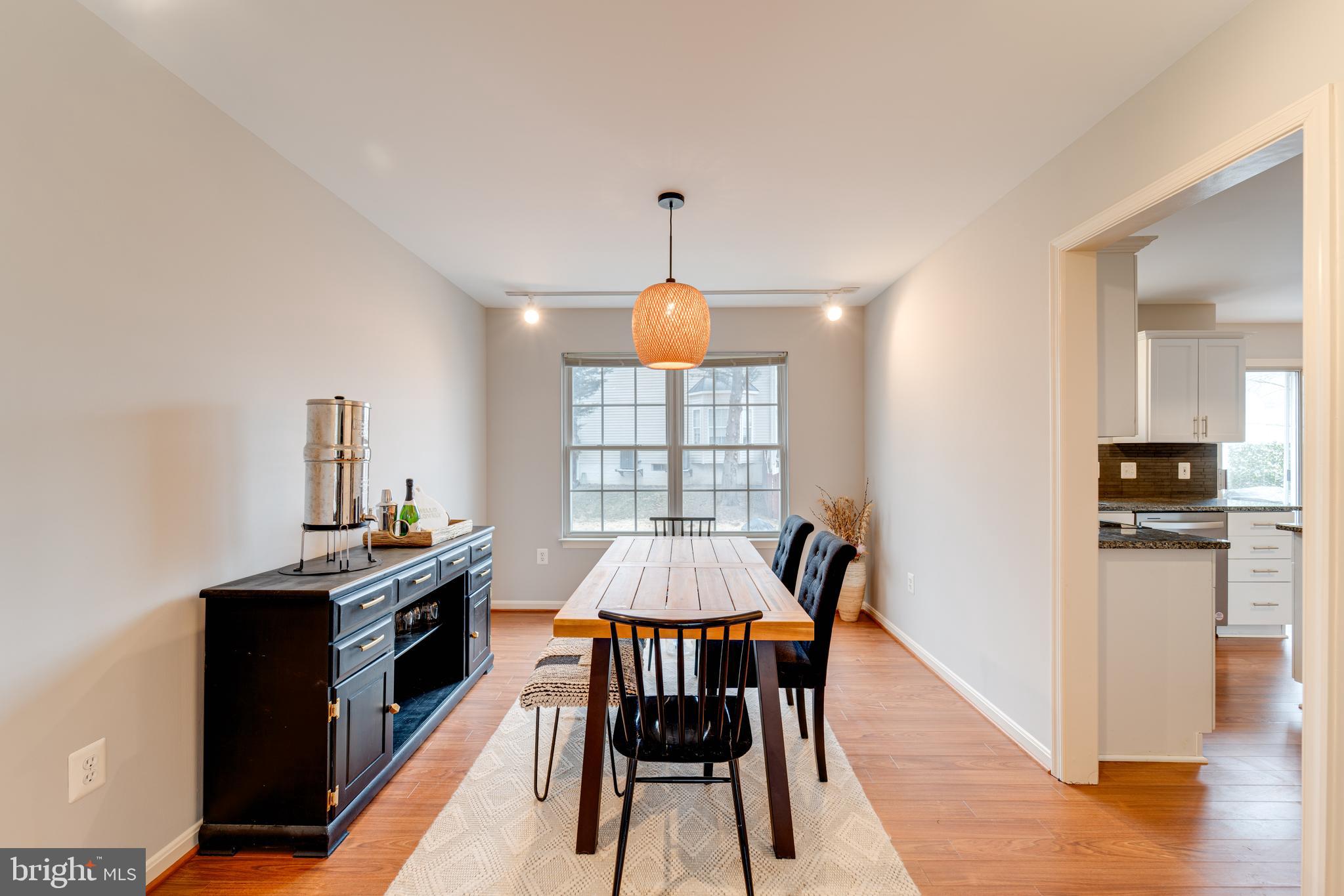 ST GEORGES ESTATES - Residential