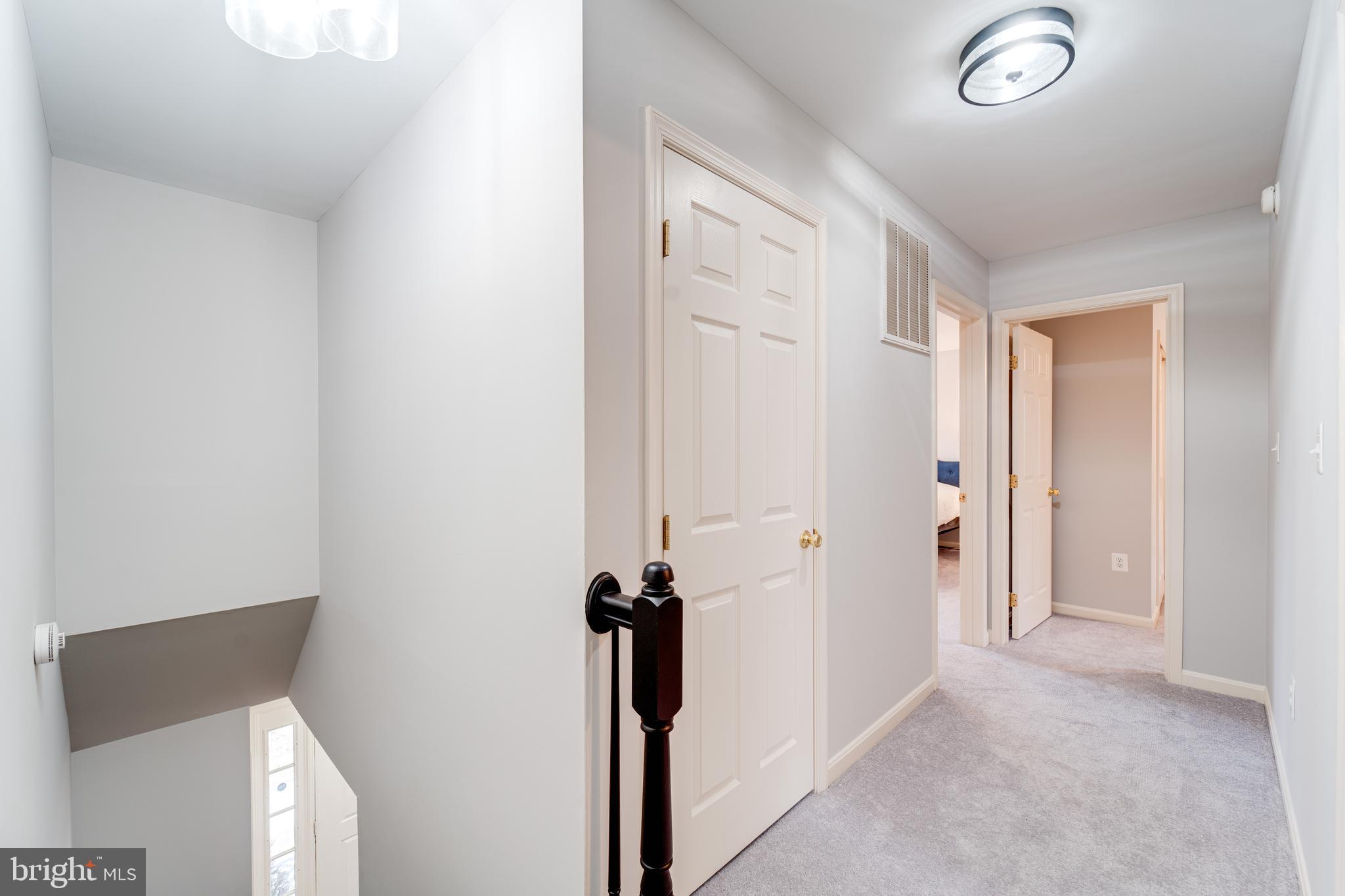 ST GEORGES ESTATES - Residential