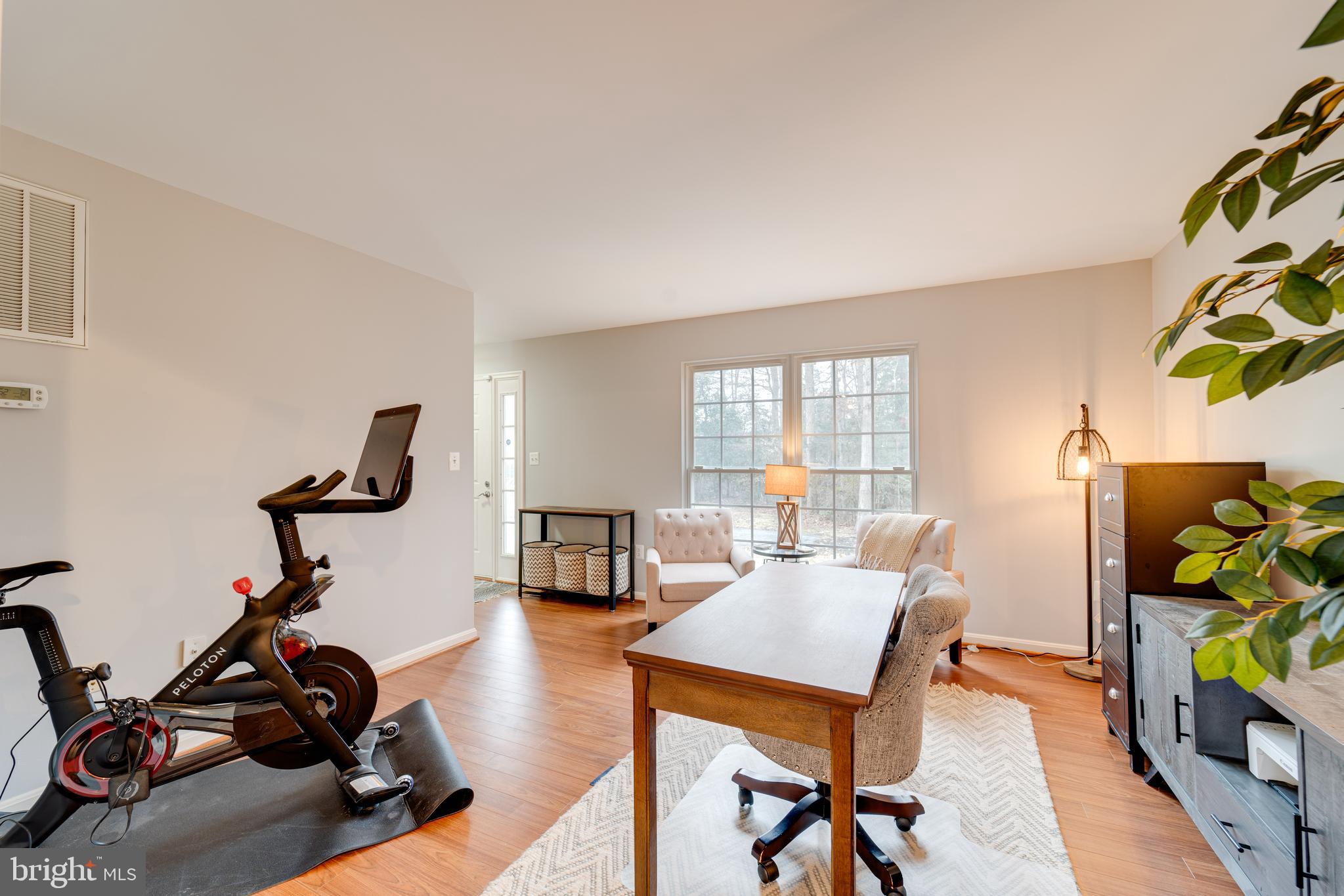 ST GEORGES ESTATES - Residential