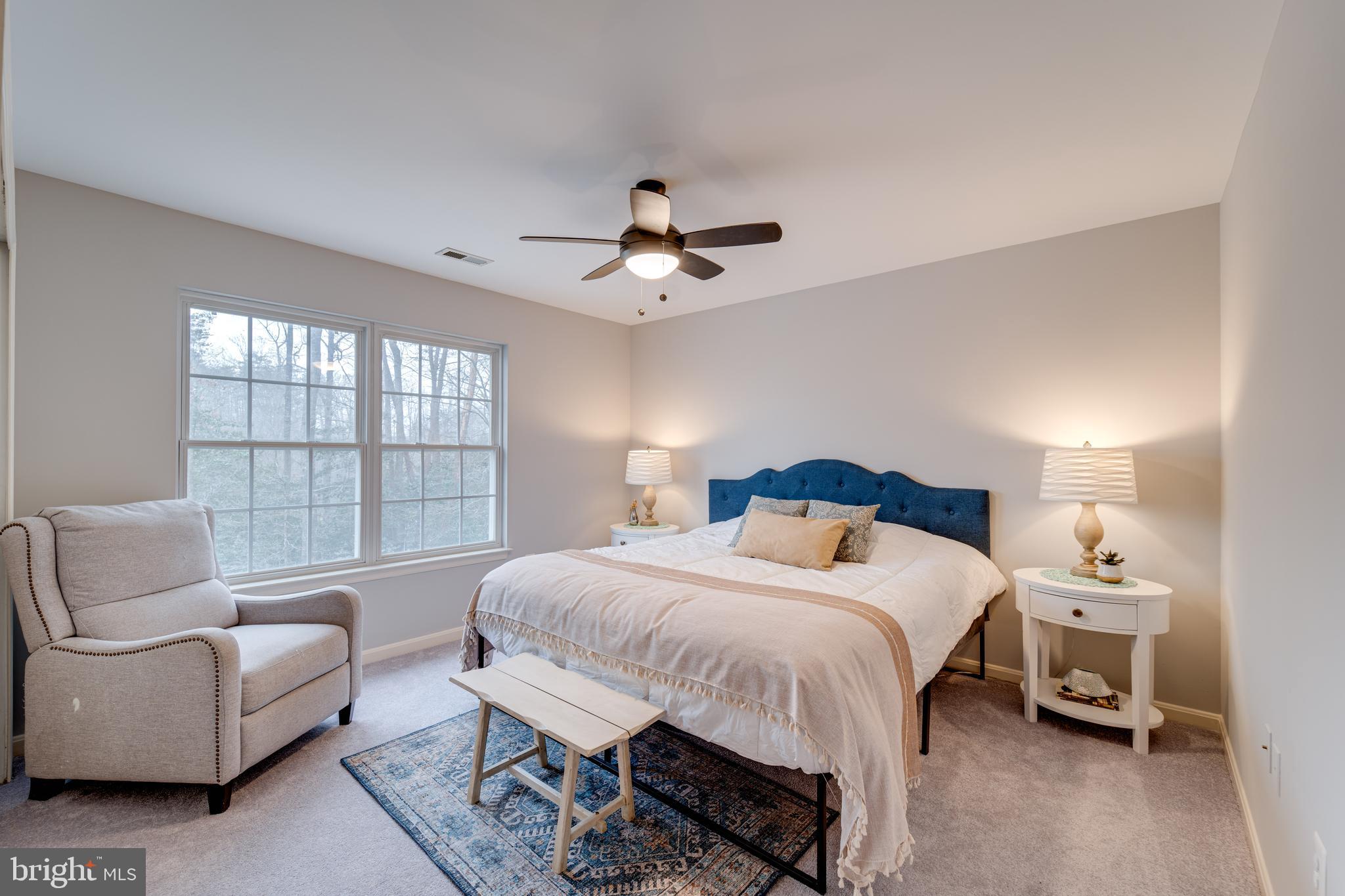 ST GEORGES ESTATES - Residential