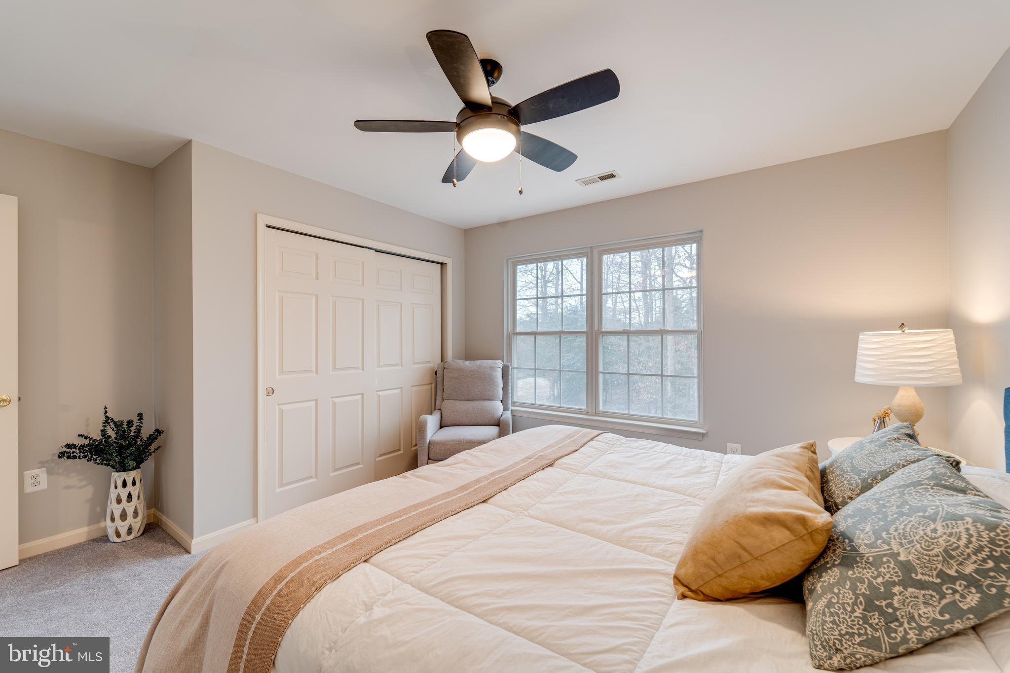 ST GEORGES ESTATES - Residential