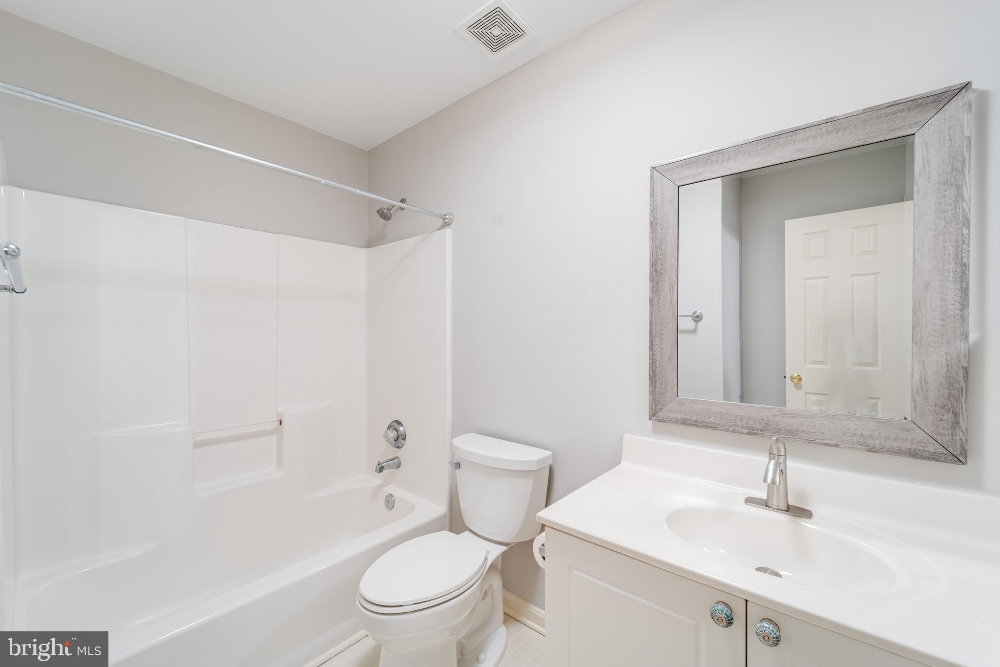 ST GEORGES ESTATES - Residential