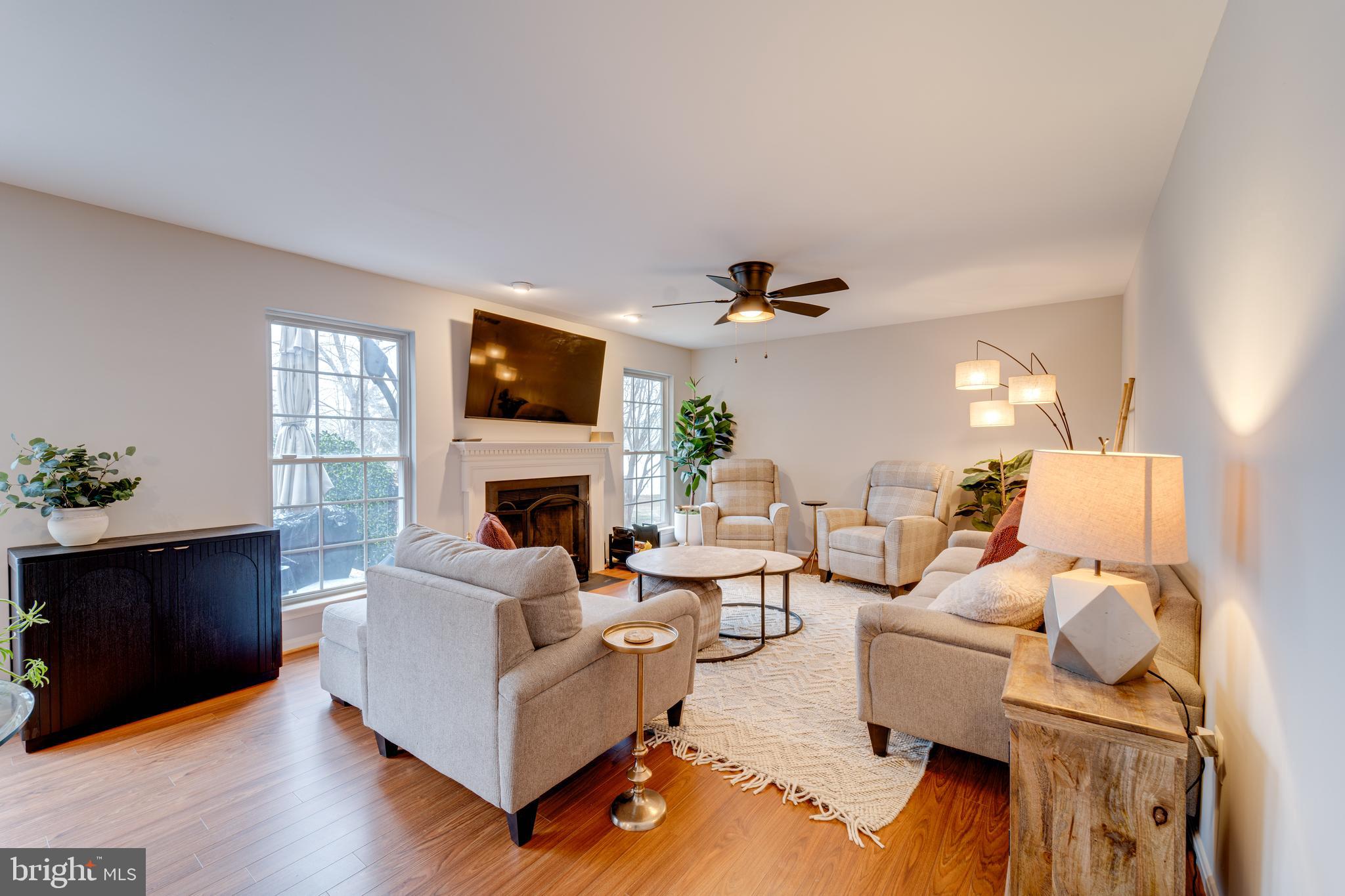 ST GEORGES ESTATES - Residential