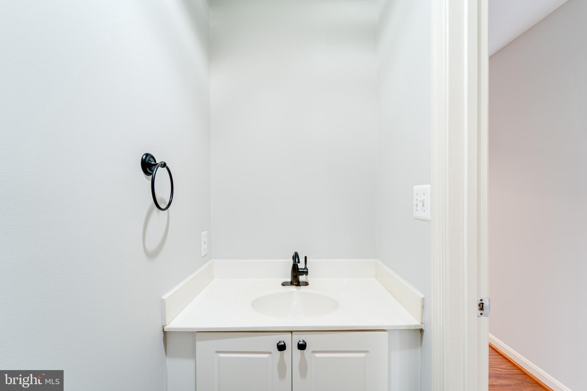 ST GEORGES ESTATES - Residential