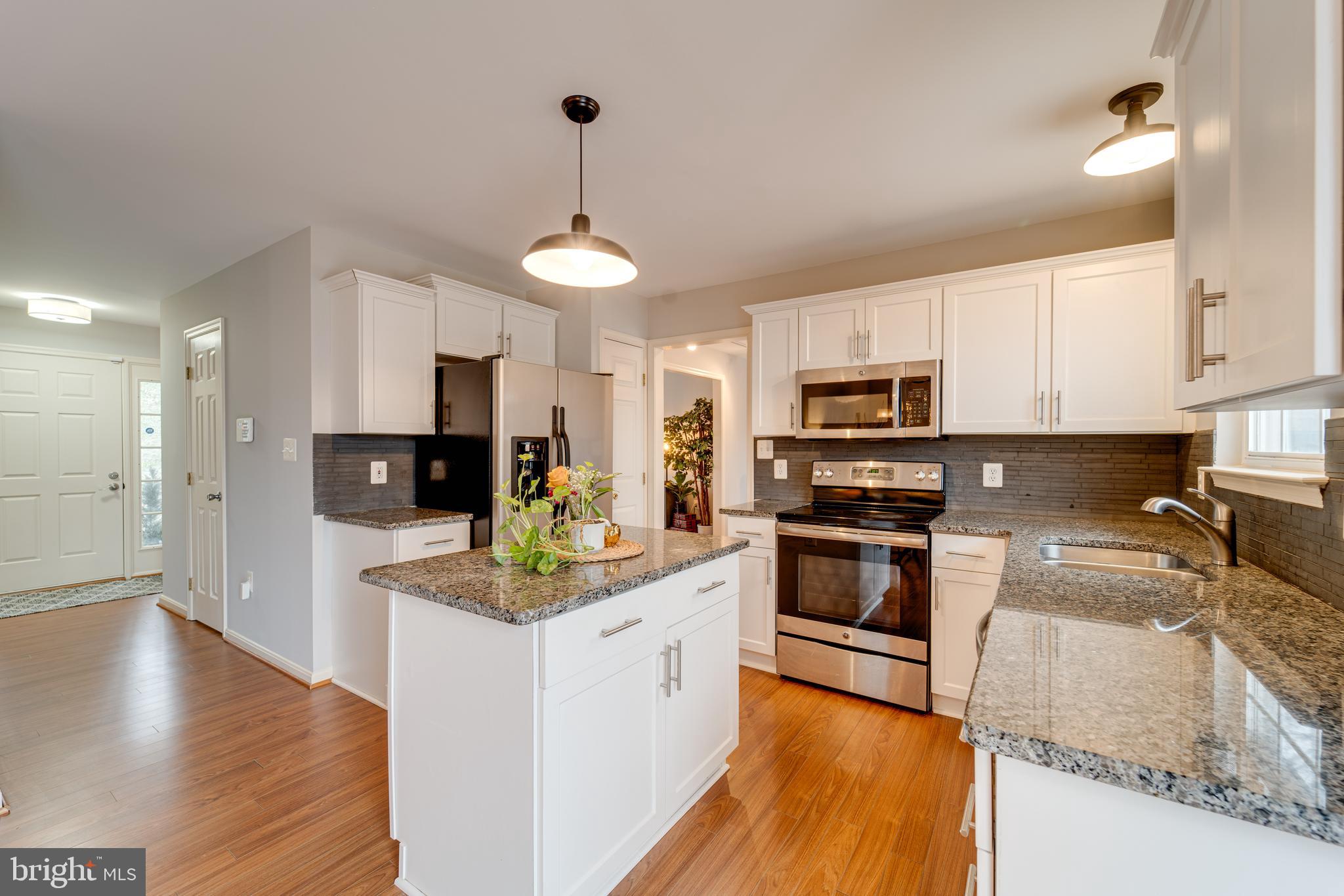 ST GEORGES ESTATES - Residential