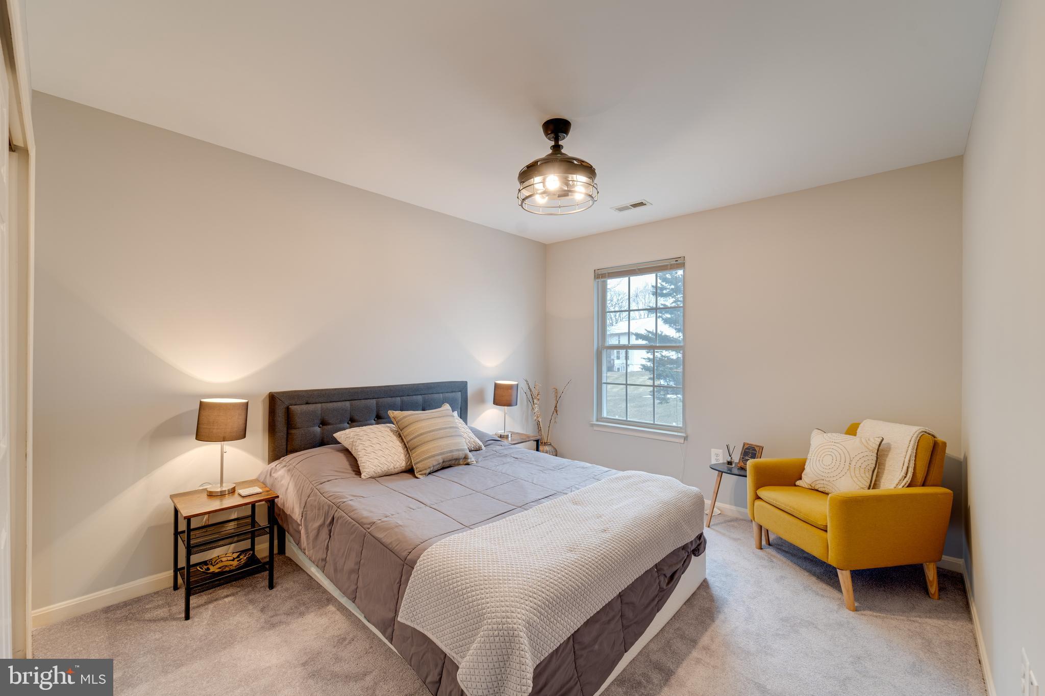 ST GEORGES ESTATES - Residential