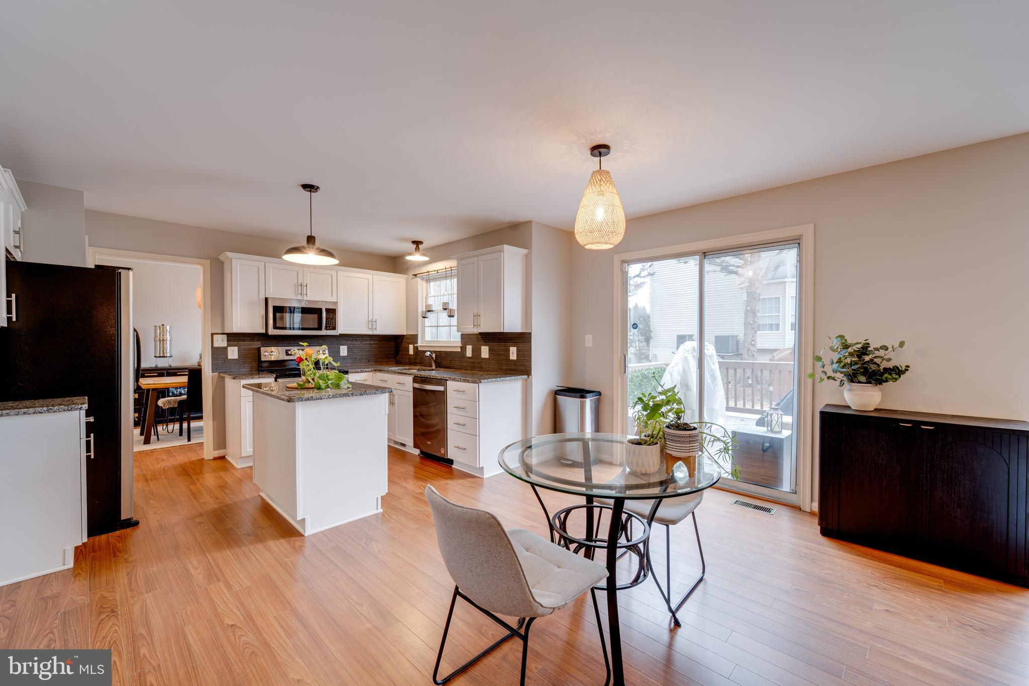 ST GEORGES ESTATES - Residential