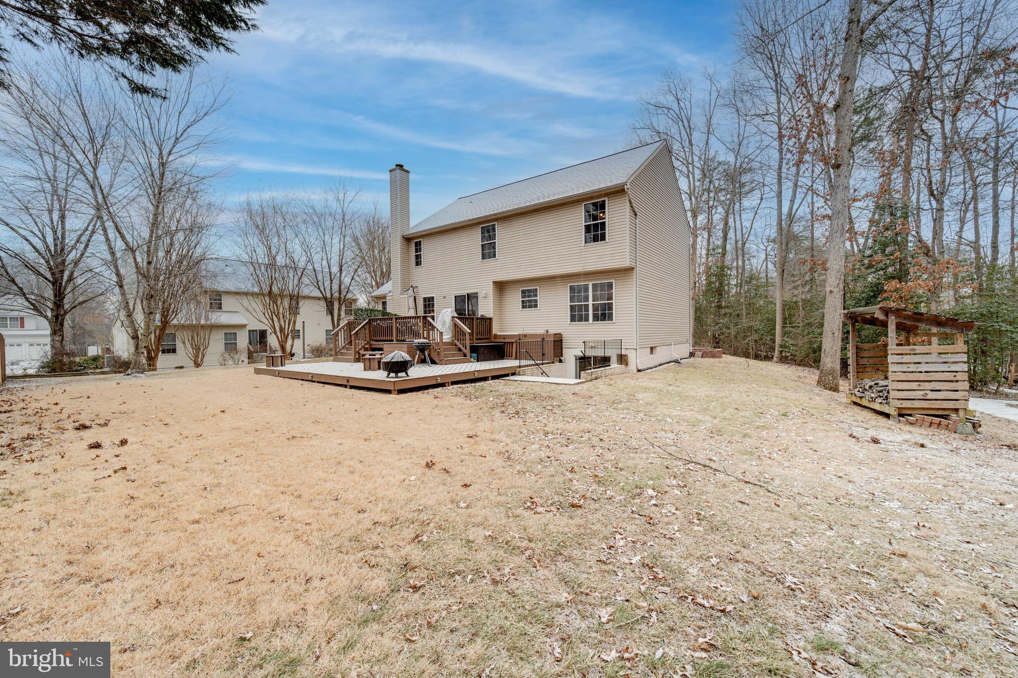 ST GEORGES ESTATES - Residential