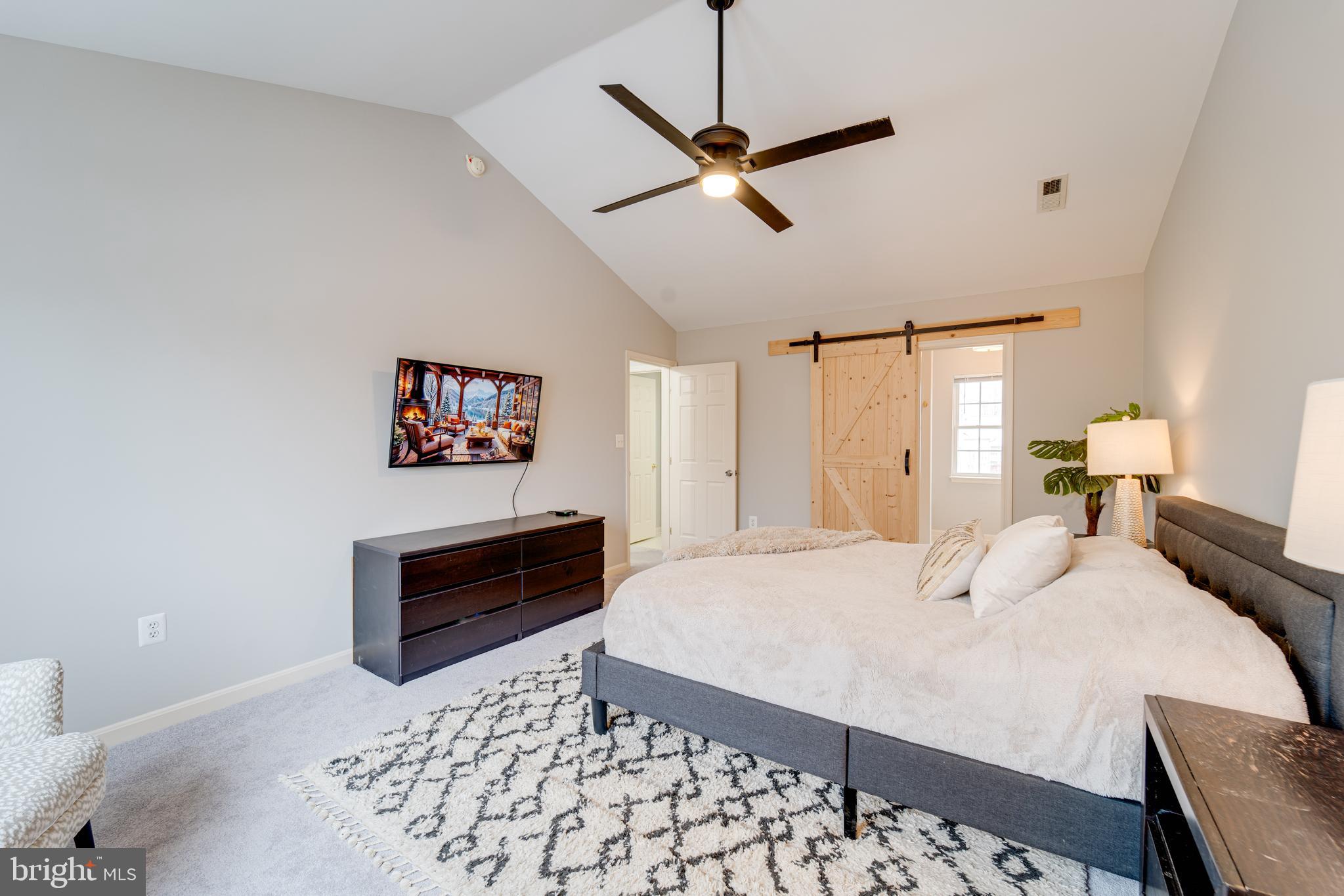 ST GEORGES ESTATES - Residential