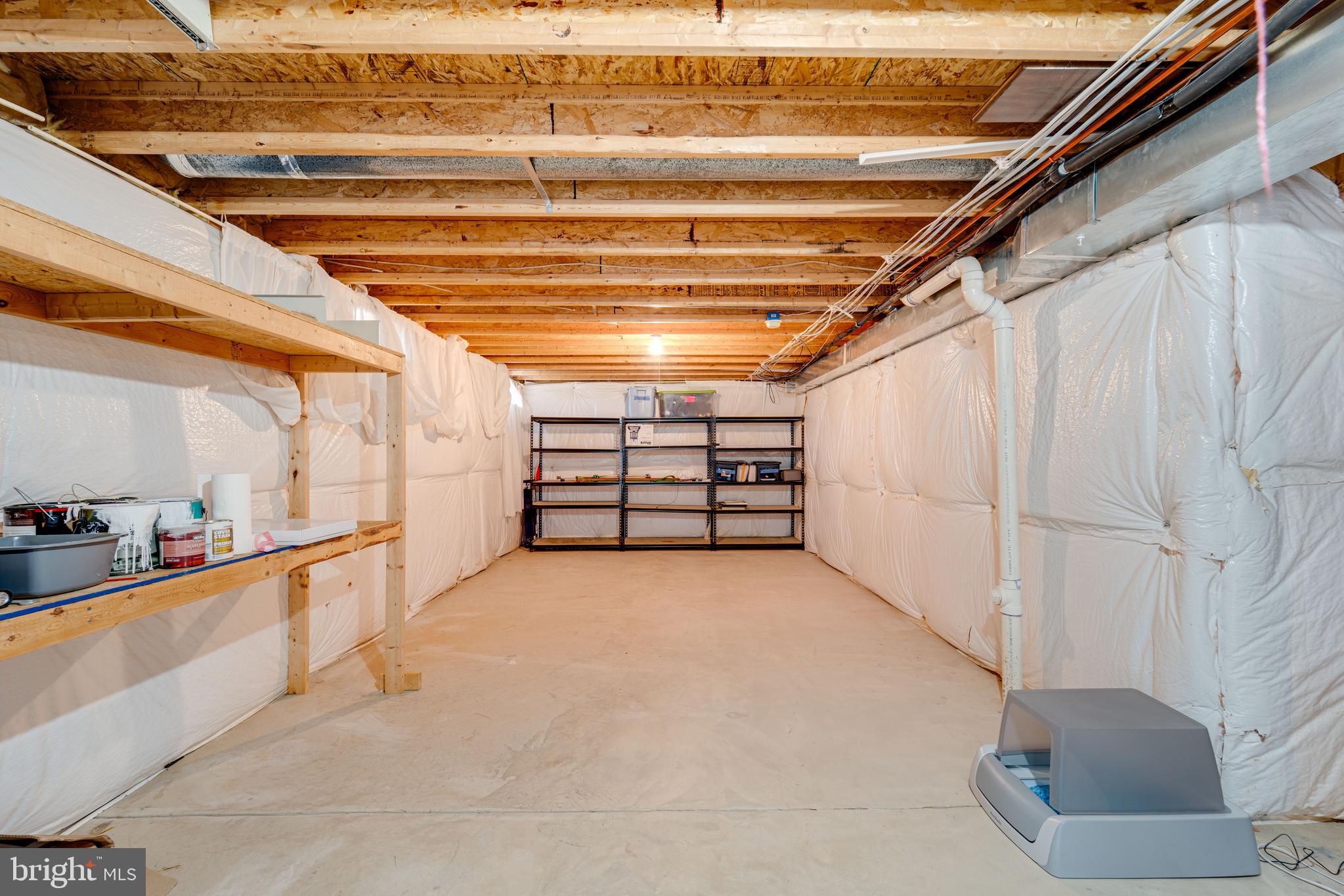 ST GEORGES ESTATES - Residential