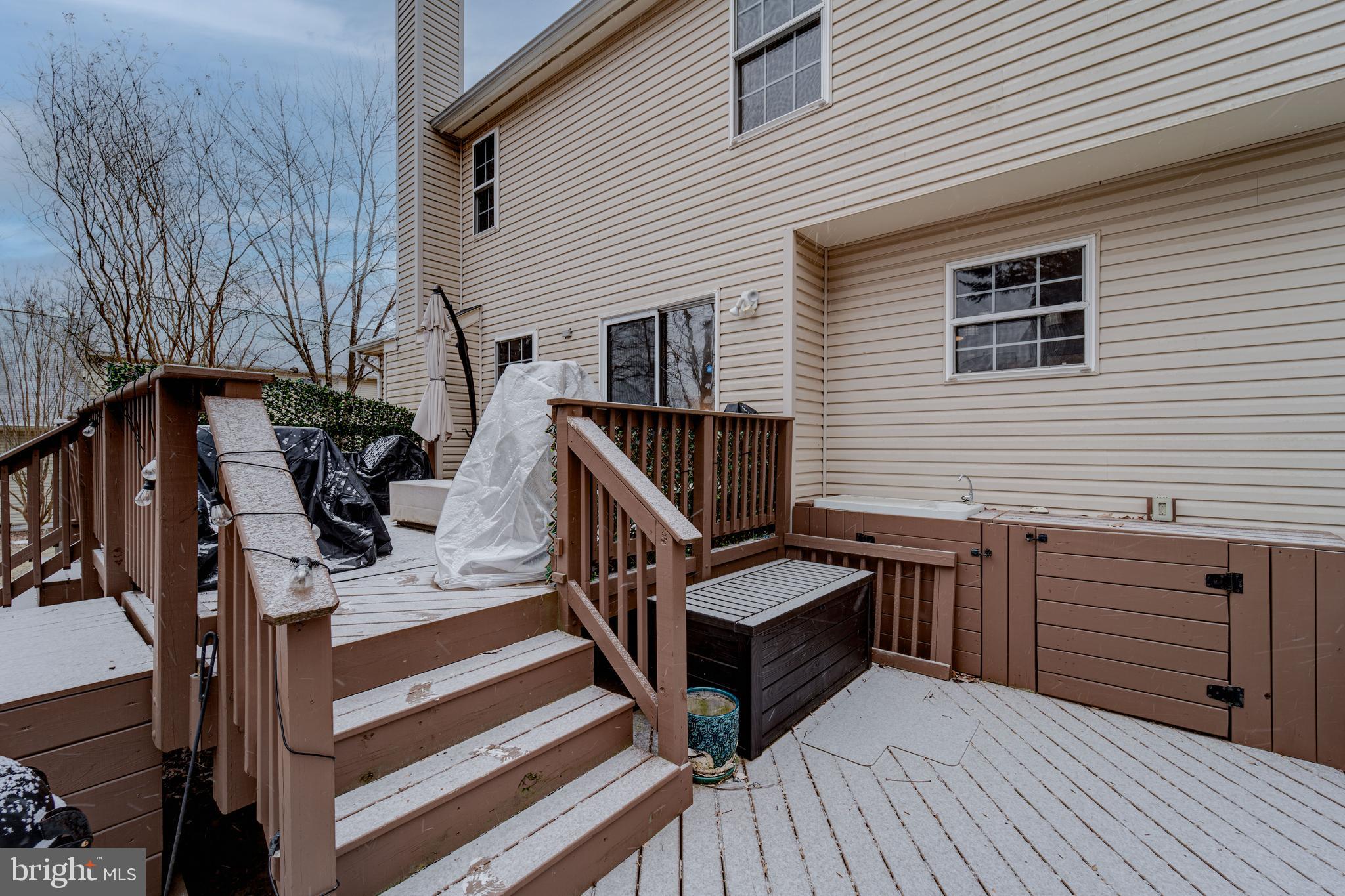 ST GEORGES ESTATES - Residential