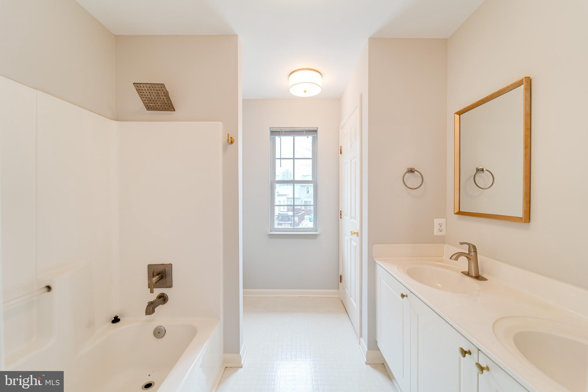 ST GEORGES ESTATES - Residential