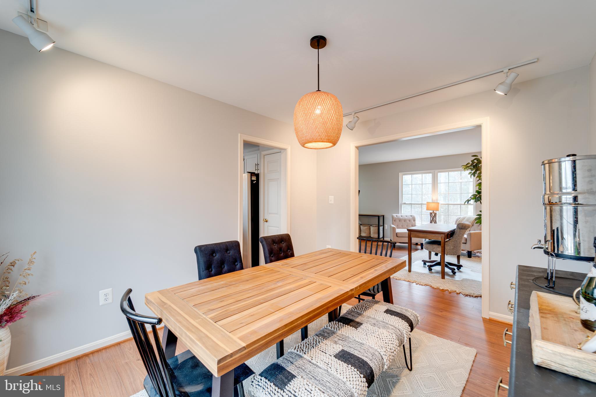 ST GEORGES ESTATES - Residential