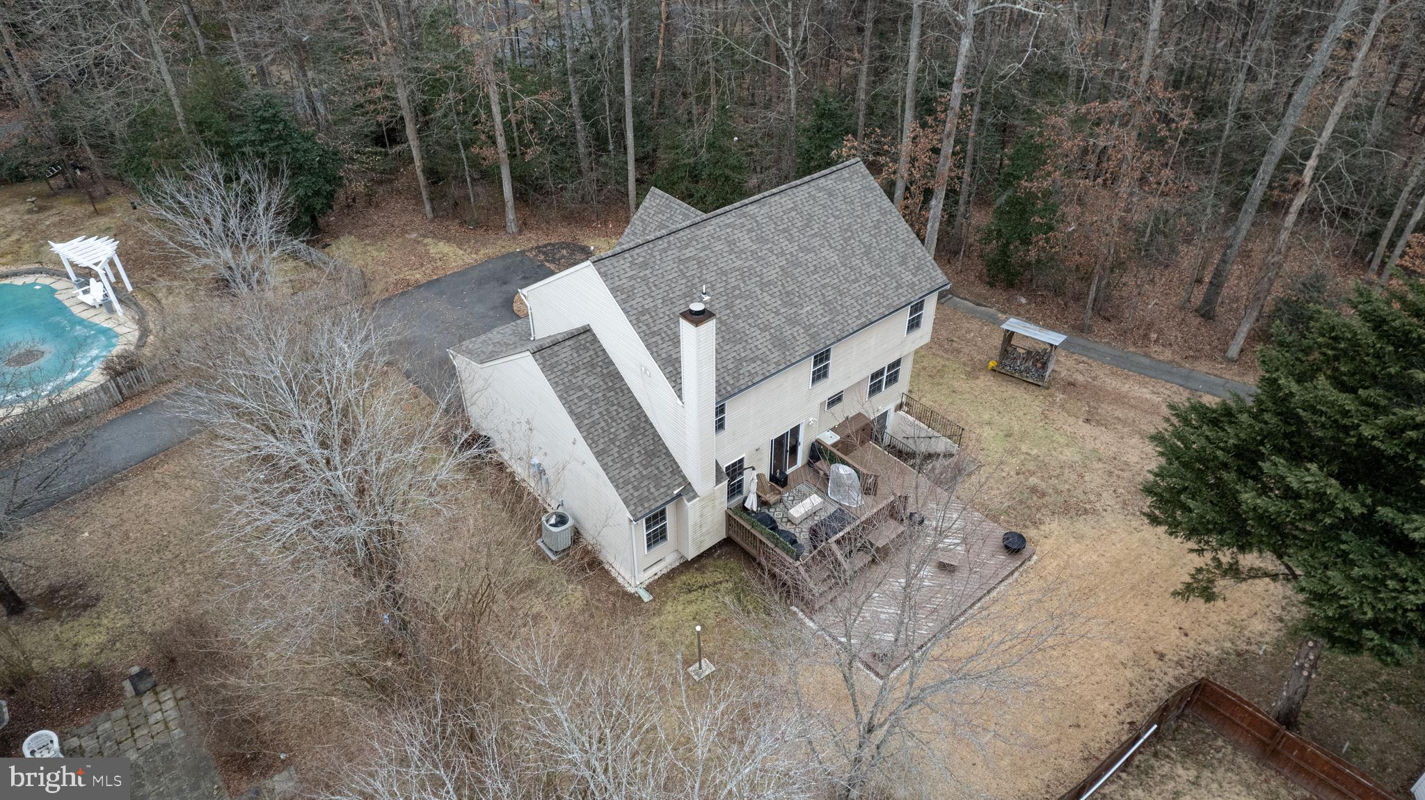 ST GEORGES ESTATES - Residential