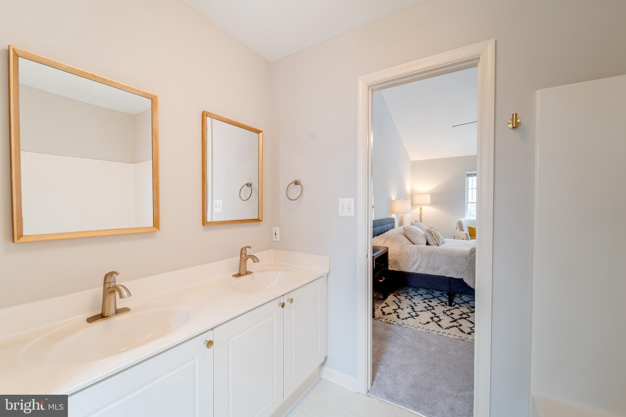 ST GEORGES ESTATES - Residential