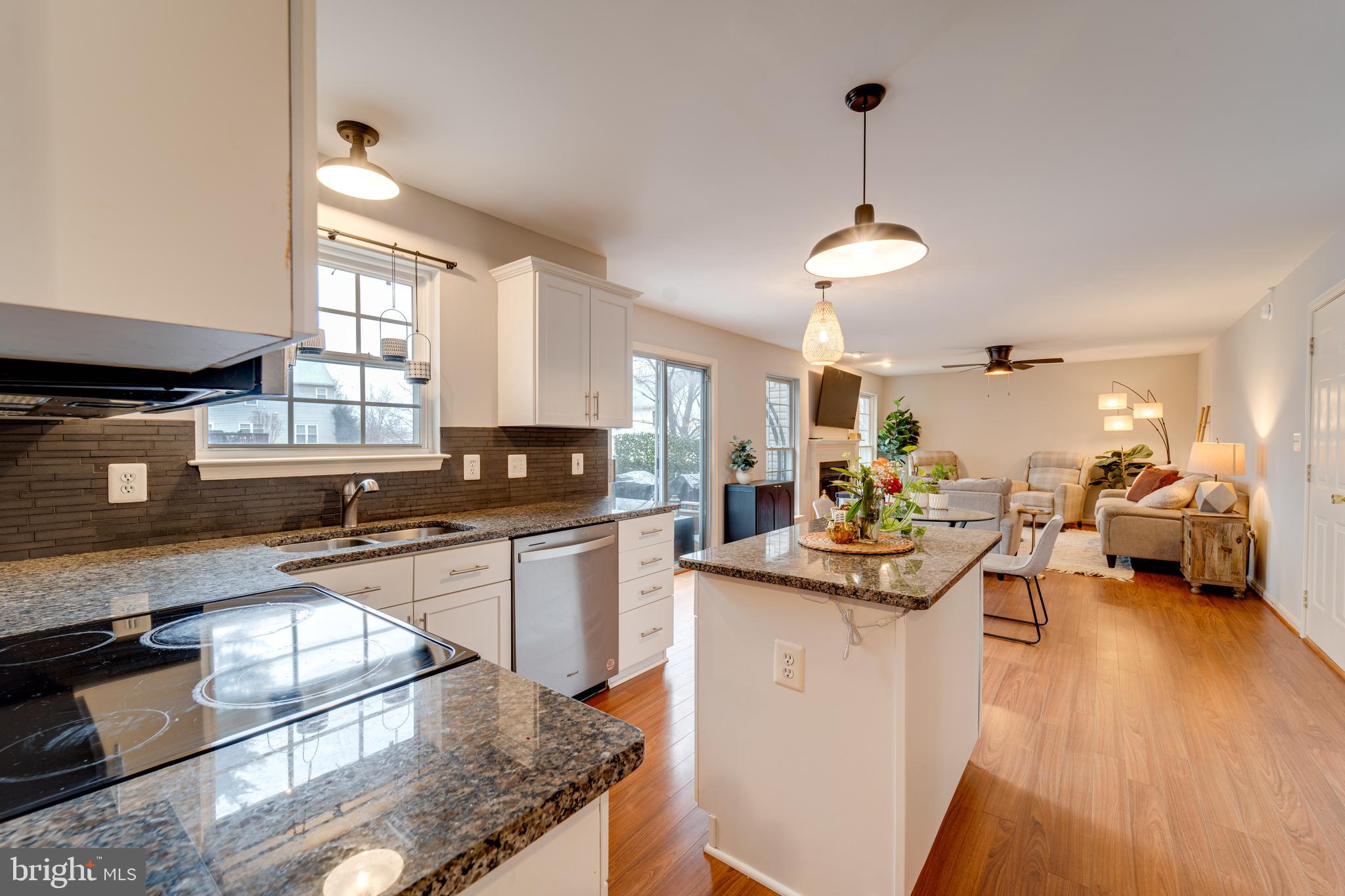 ST GEORGES ESTATES - Residential