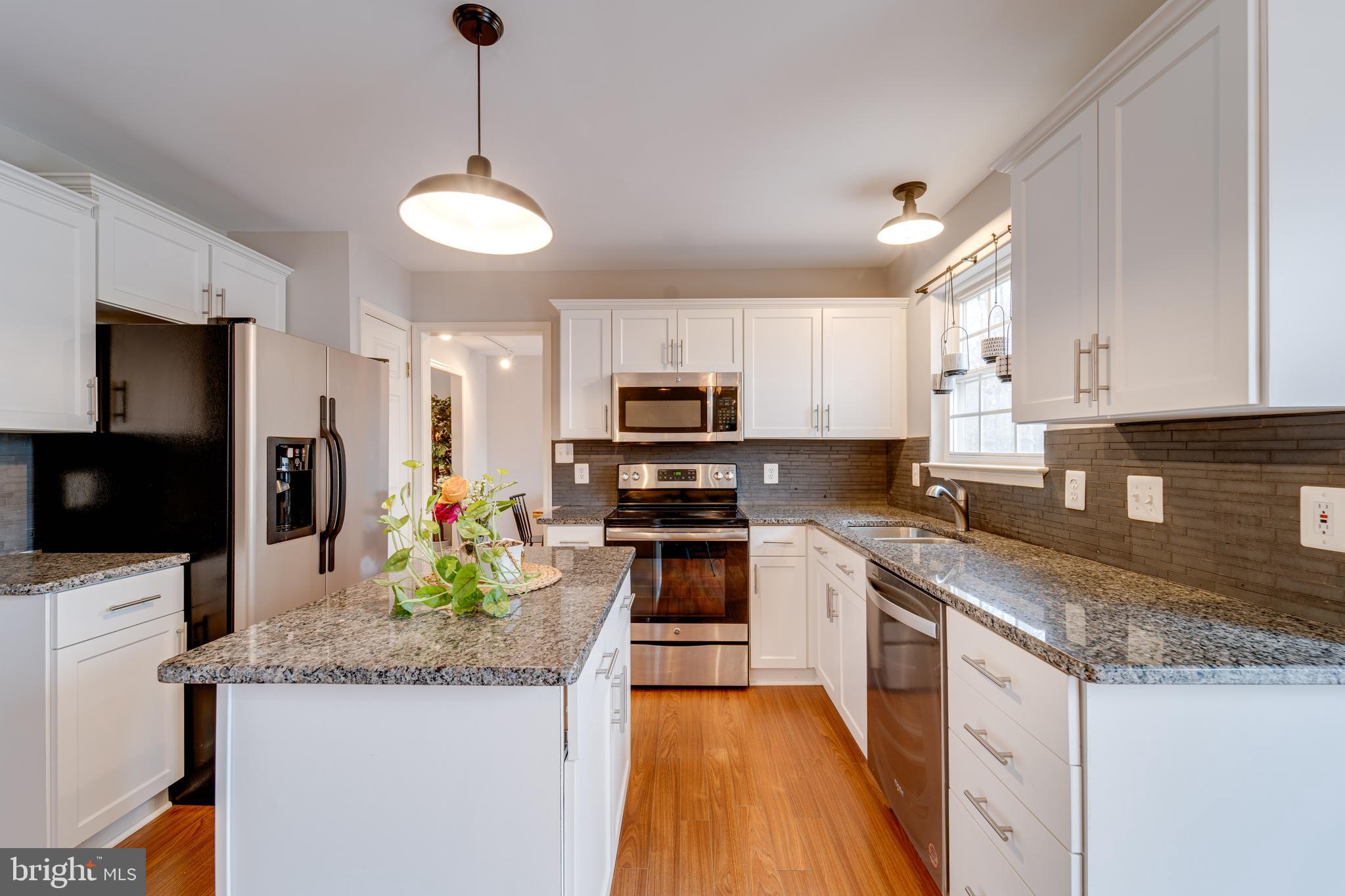 ST GEORGES ESTATES - Residential