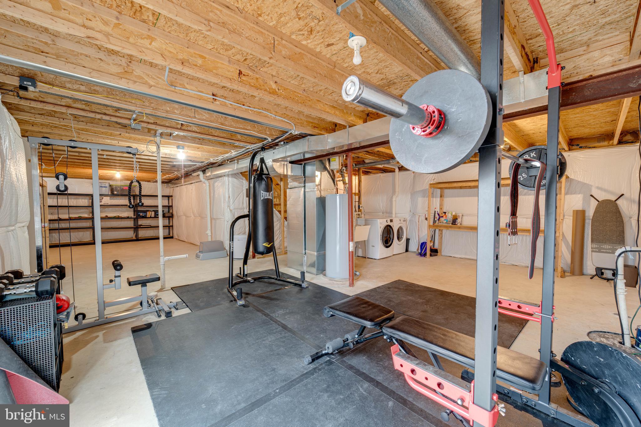 ST GEORGES ESTATES - Residential