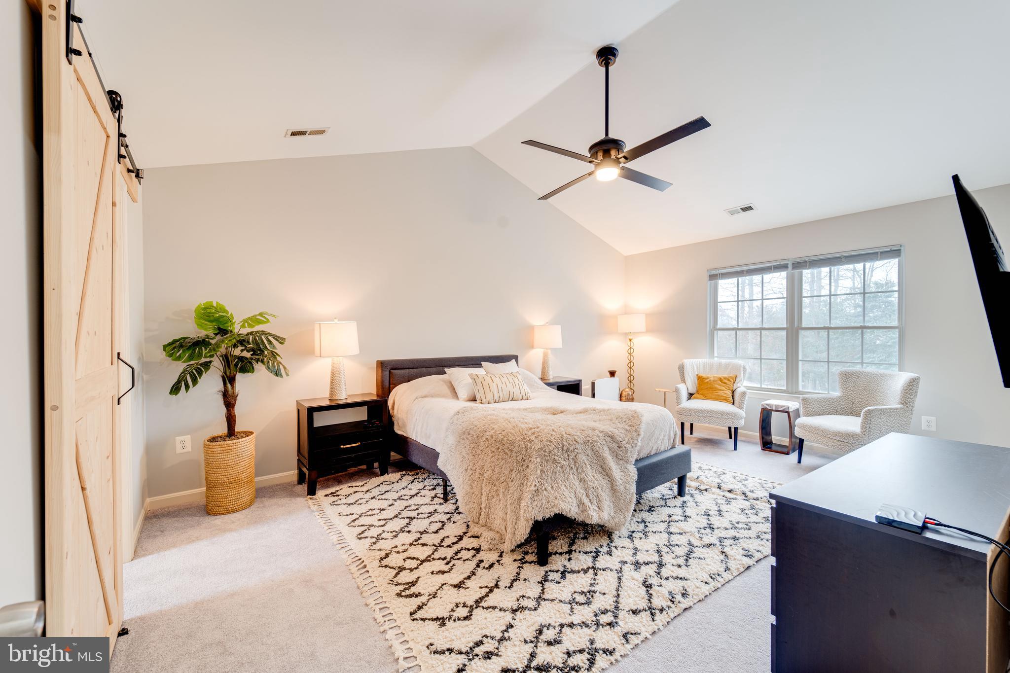 ST GEORGES ESTATES - Residential