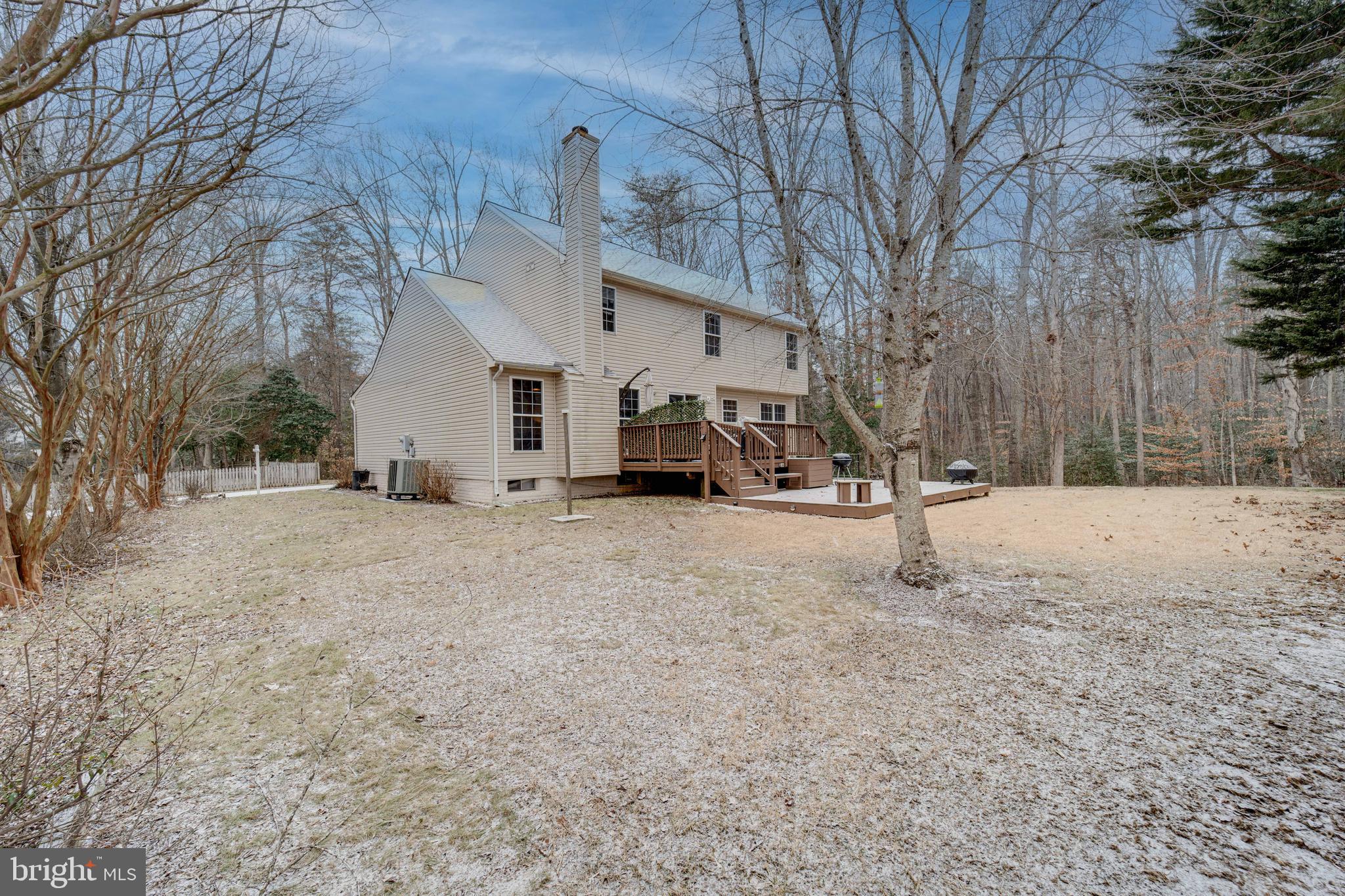 ST GEORGES ESTATES - Residential