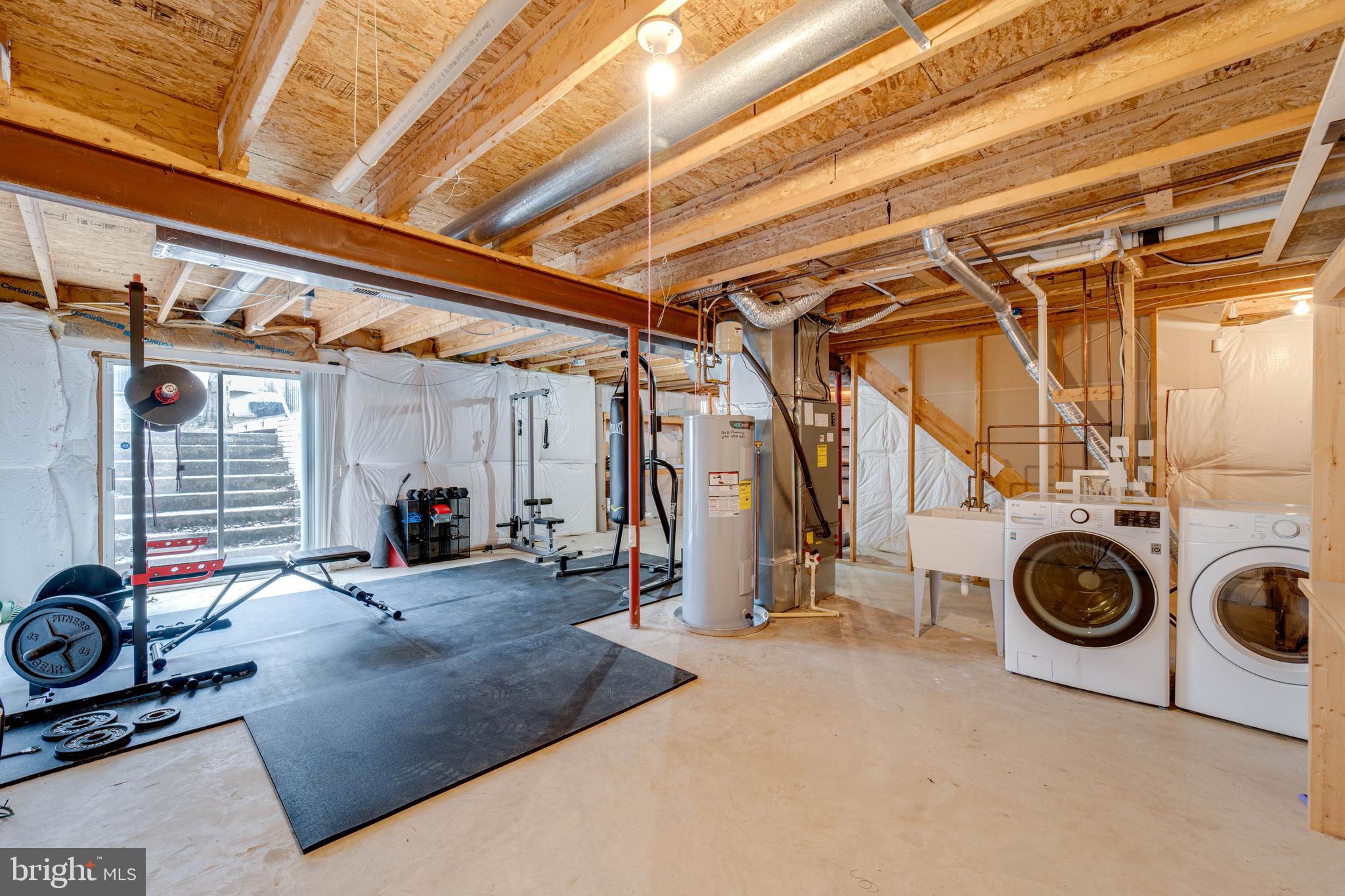 ST GEORGES ESTATES - Residential