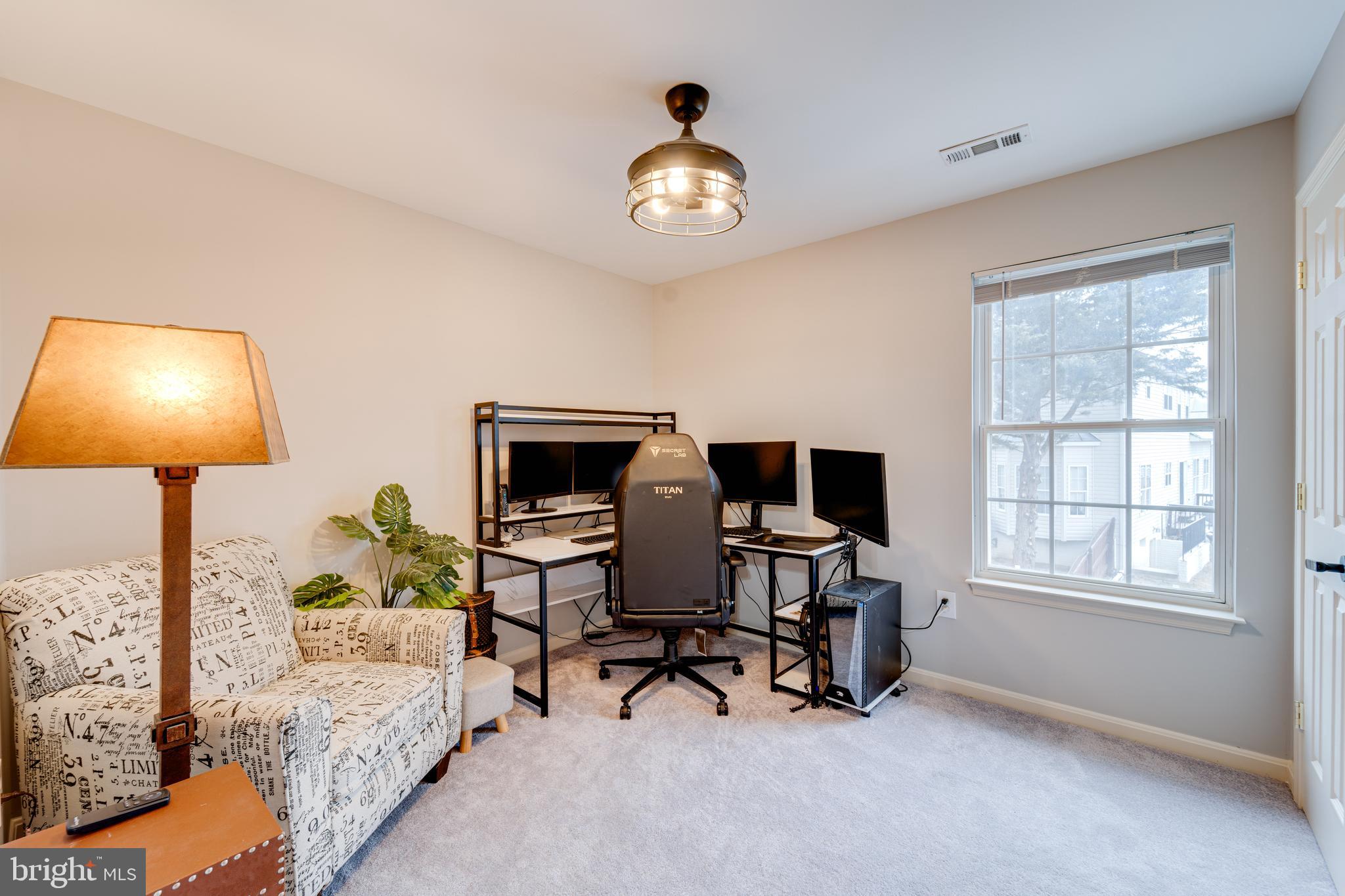 ST GEORGES ESTATES - Residential