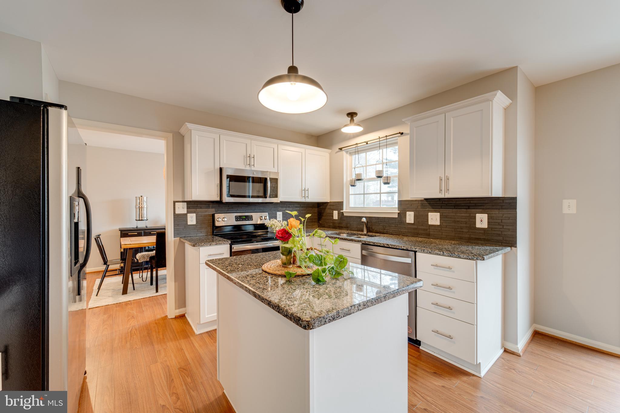 ST GEORGES ESTATES - Residential