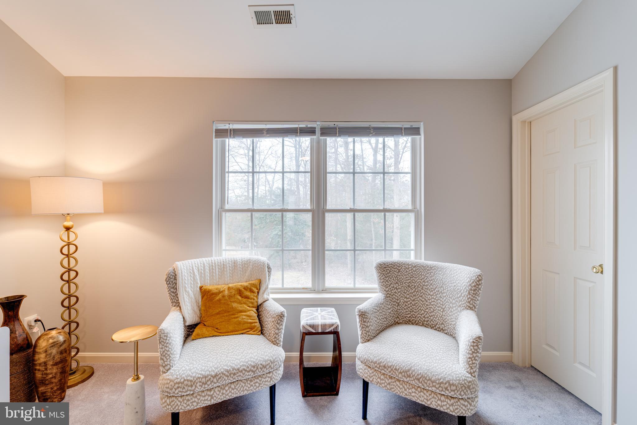 ST GEORGES ESTATES - Residential