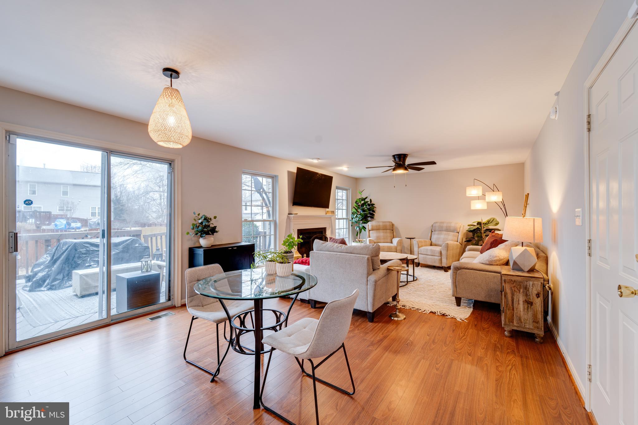 ST GEORGES ESTATES - Residential