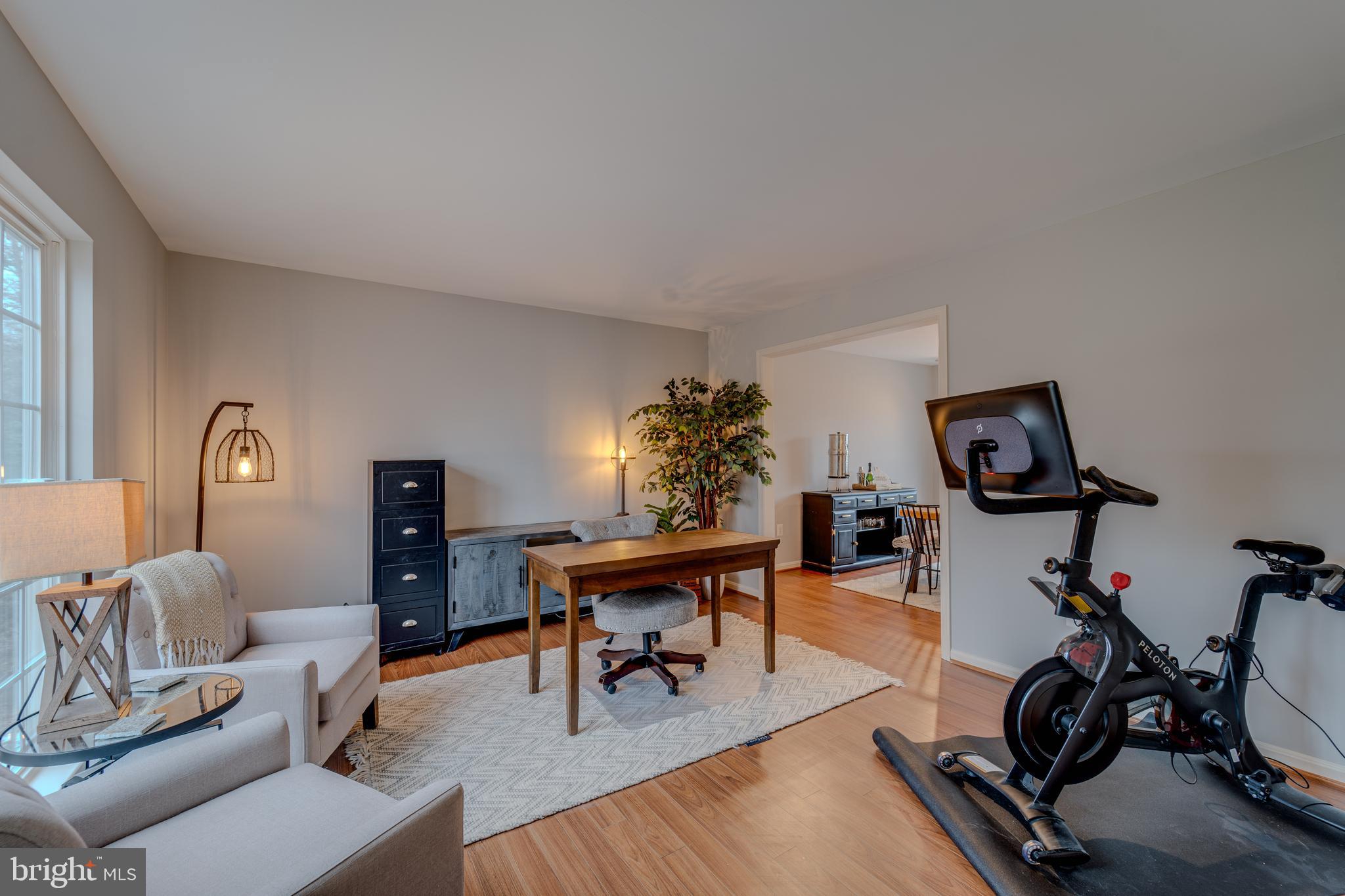 ST GEORGES ESTATES - Residential