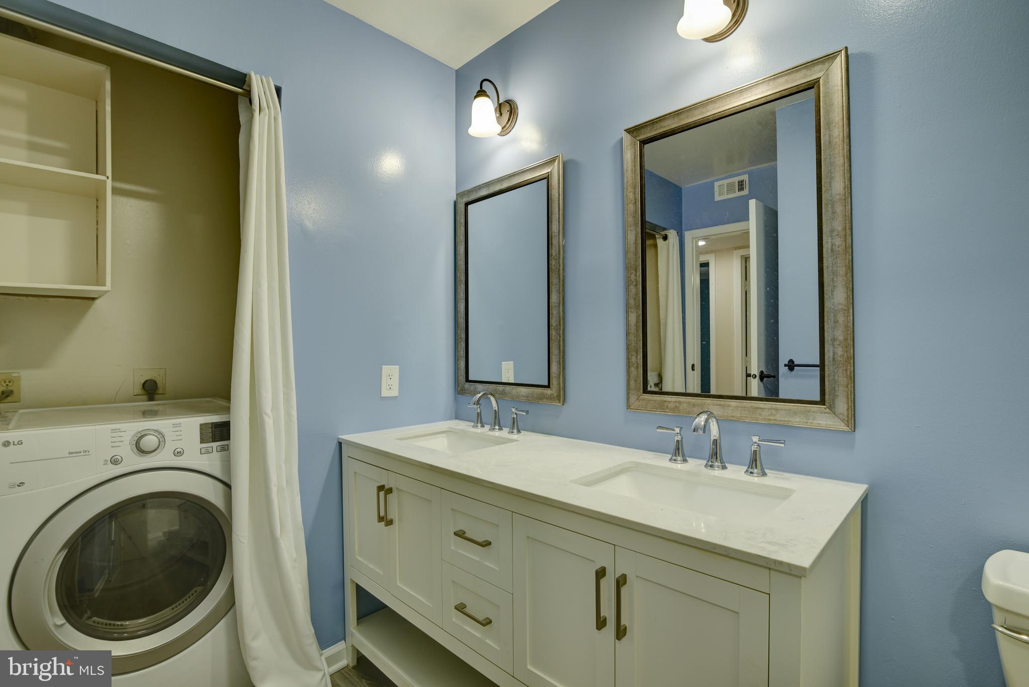 TIVOLI - Residential Lease