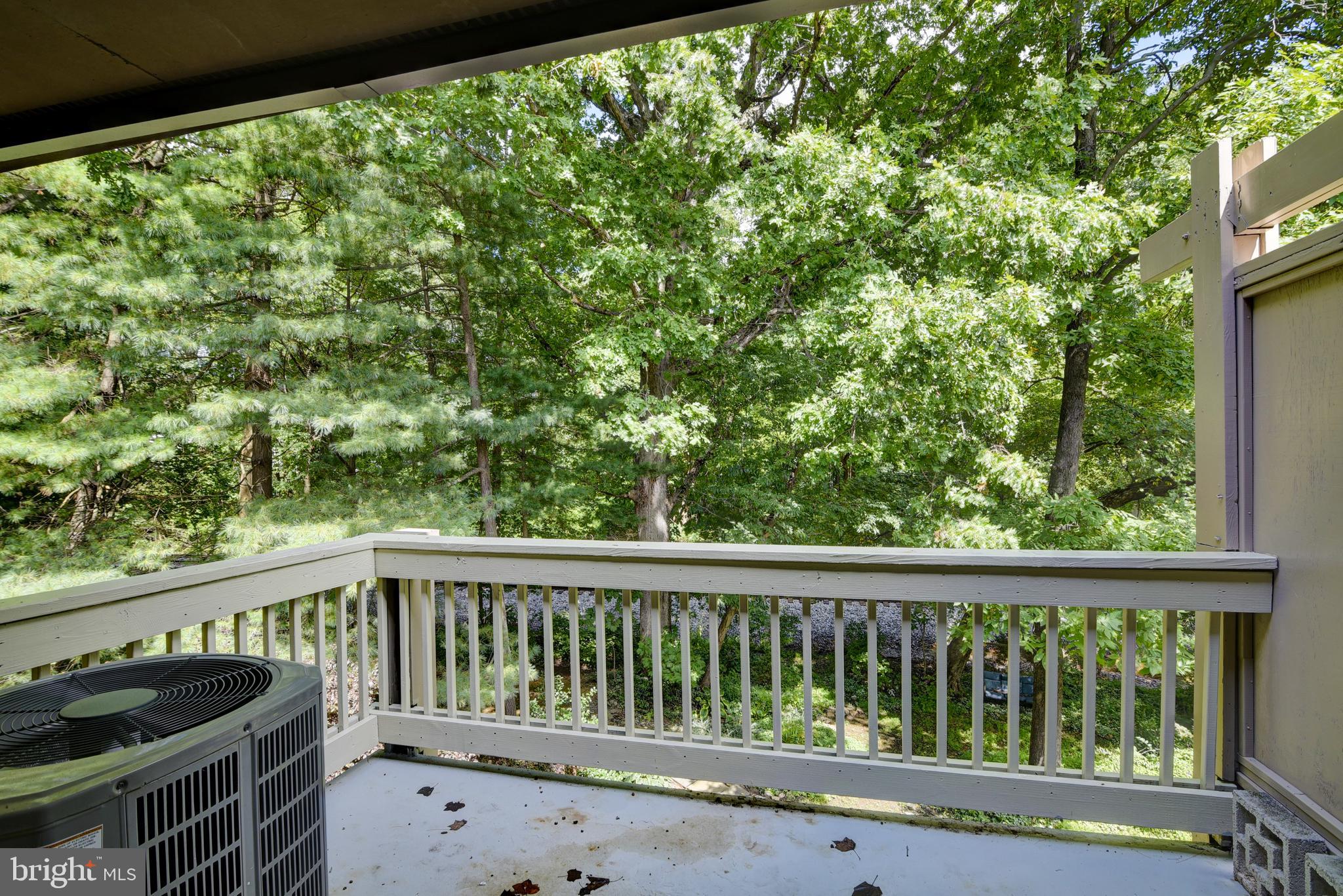 TIVOLI - Residential Lease