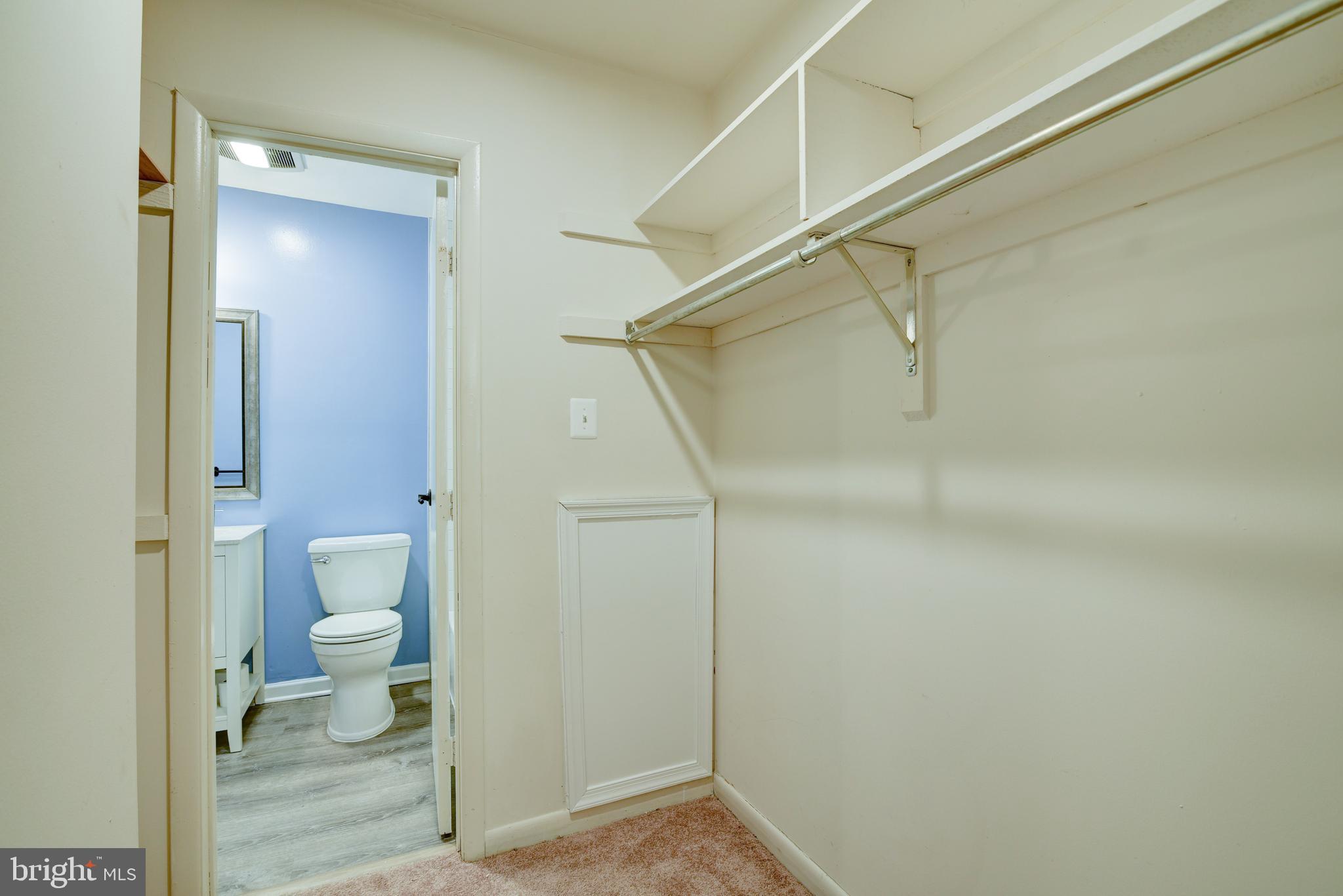 TIVOLI - Residential Lease