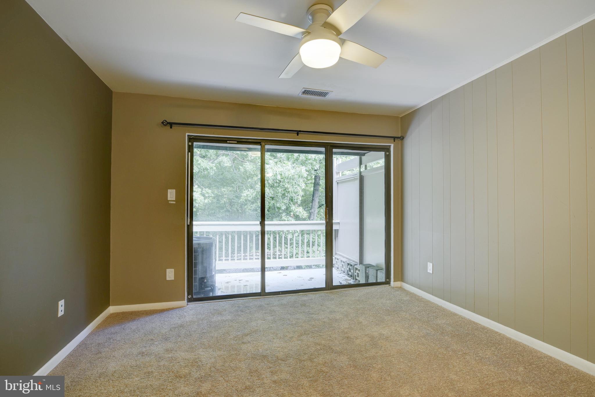 TIVOLI - Residential Lease