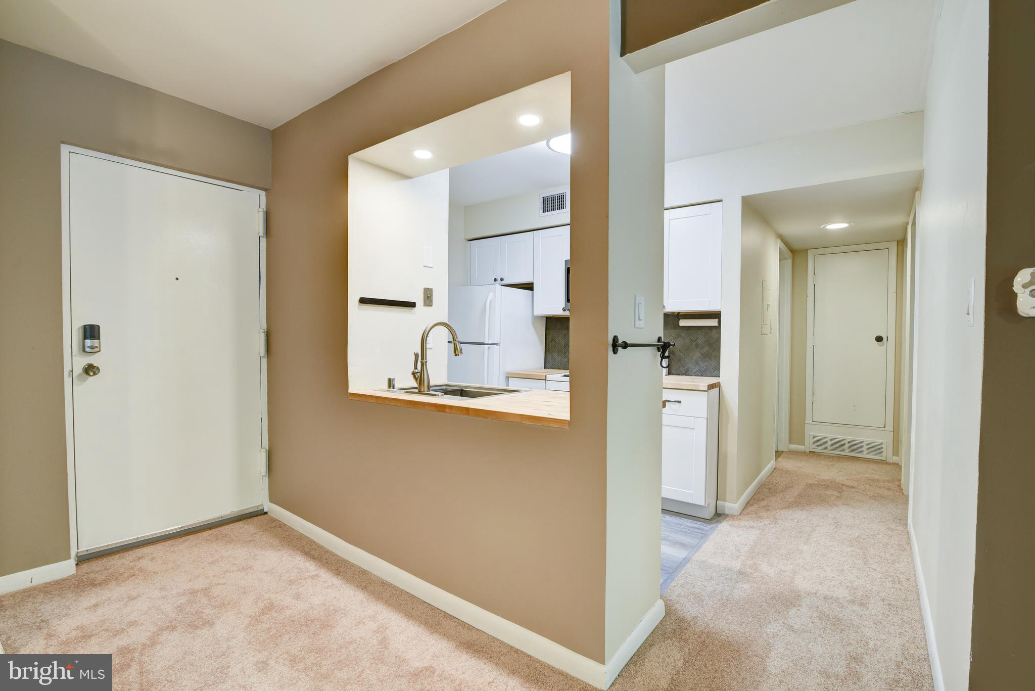 TIVOLI - Residential Lease