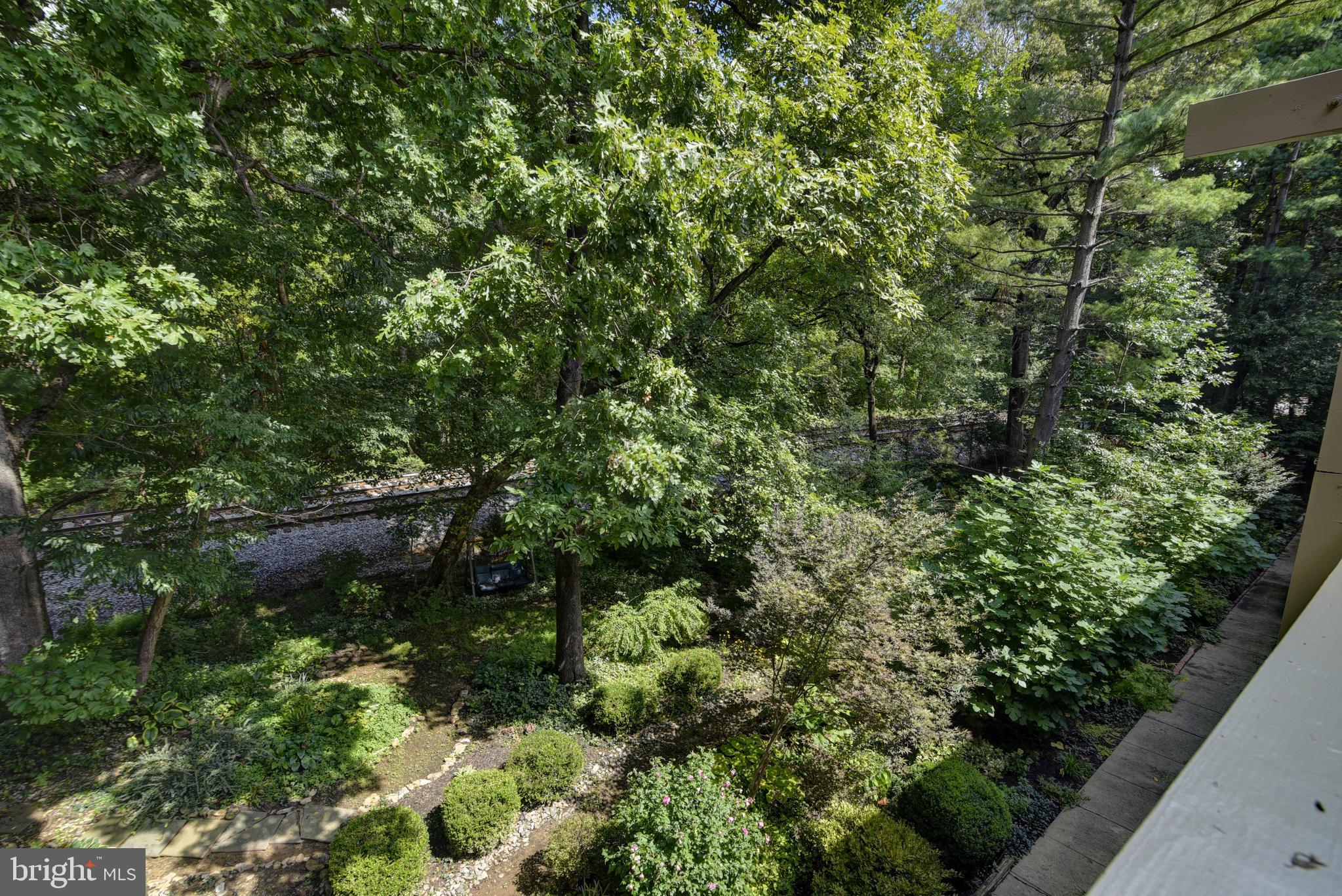 TIVOLI - Residential Lease